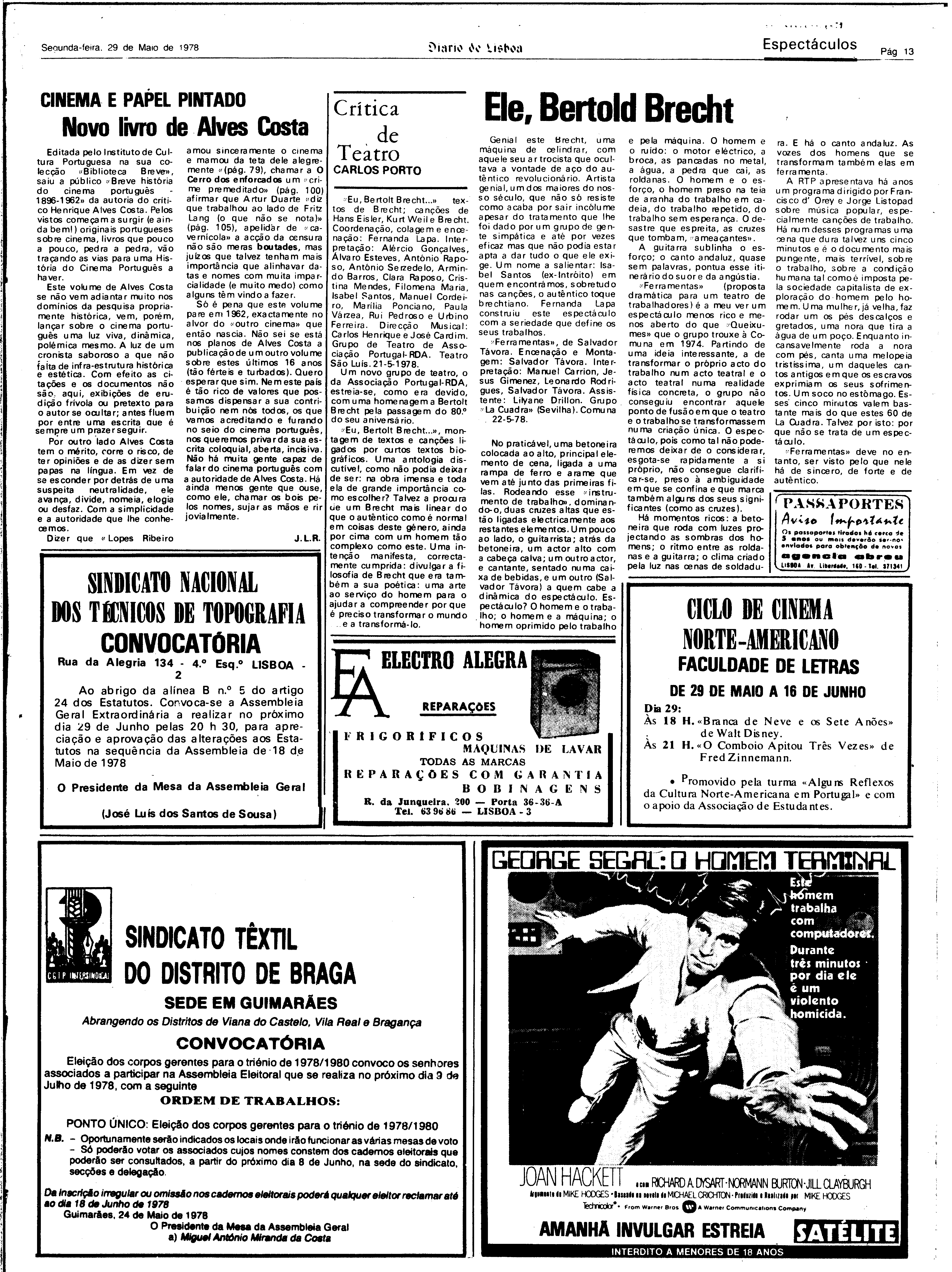 06829.179.28154- pag.13