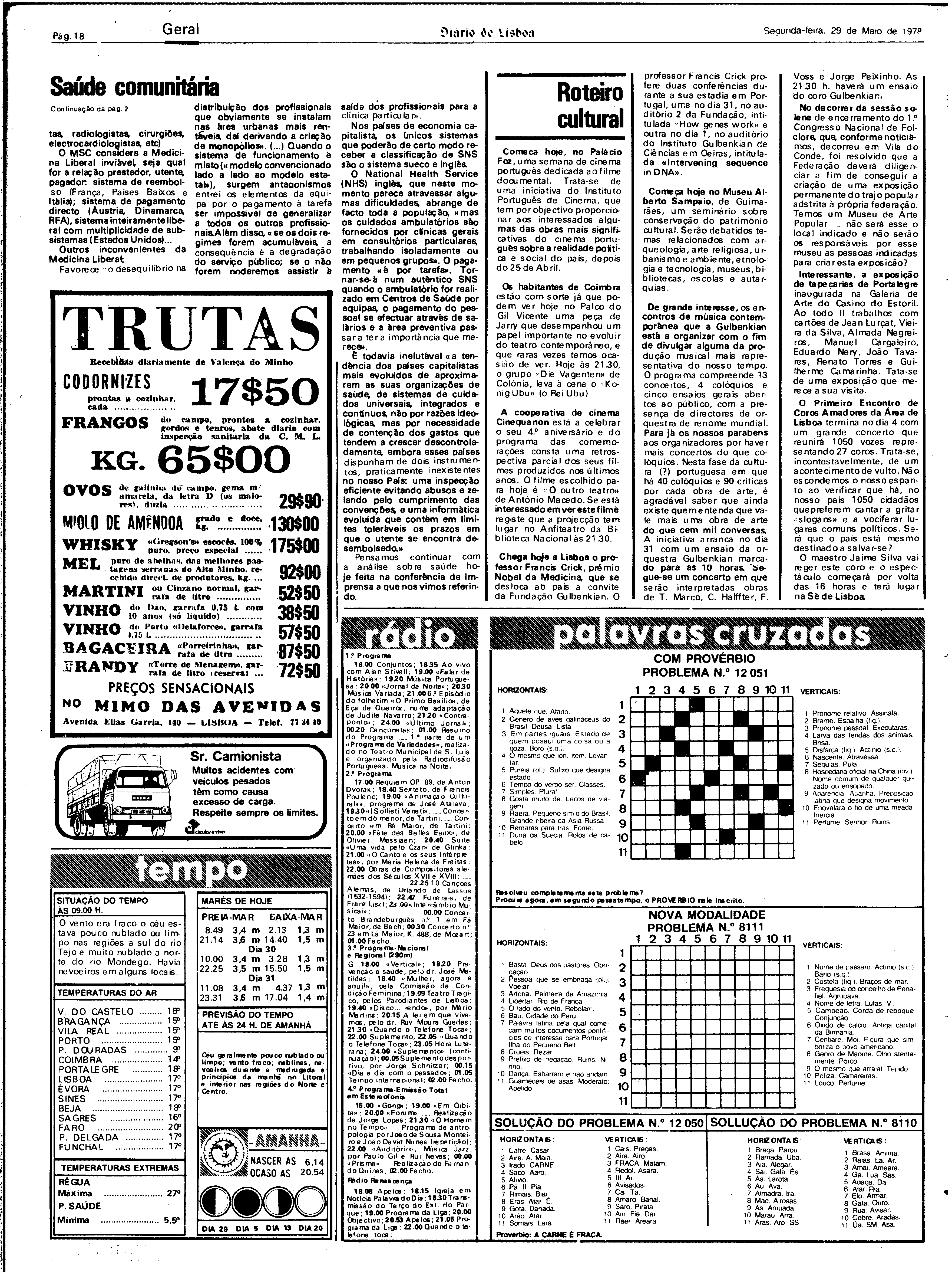 06829.179.28154- pag.18