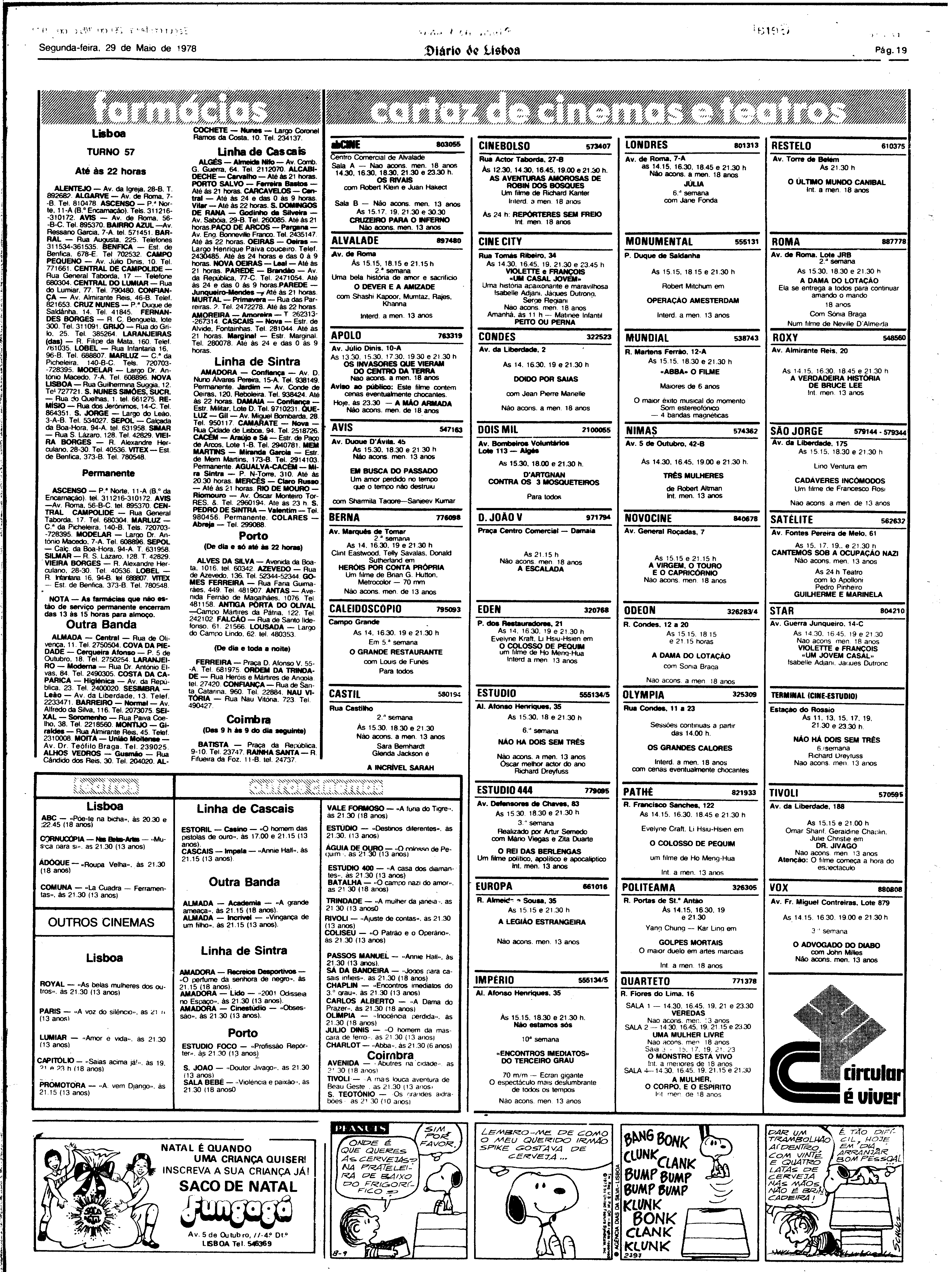 06829.179.28154- pag.19