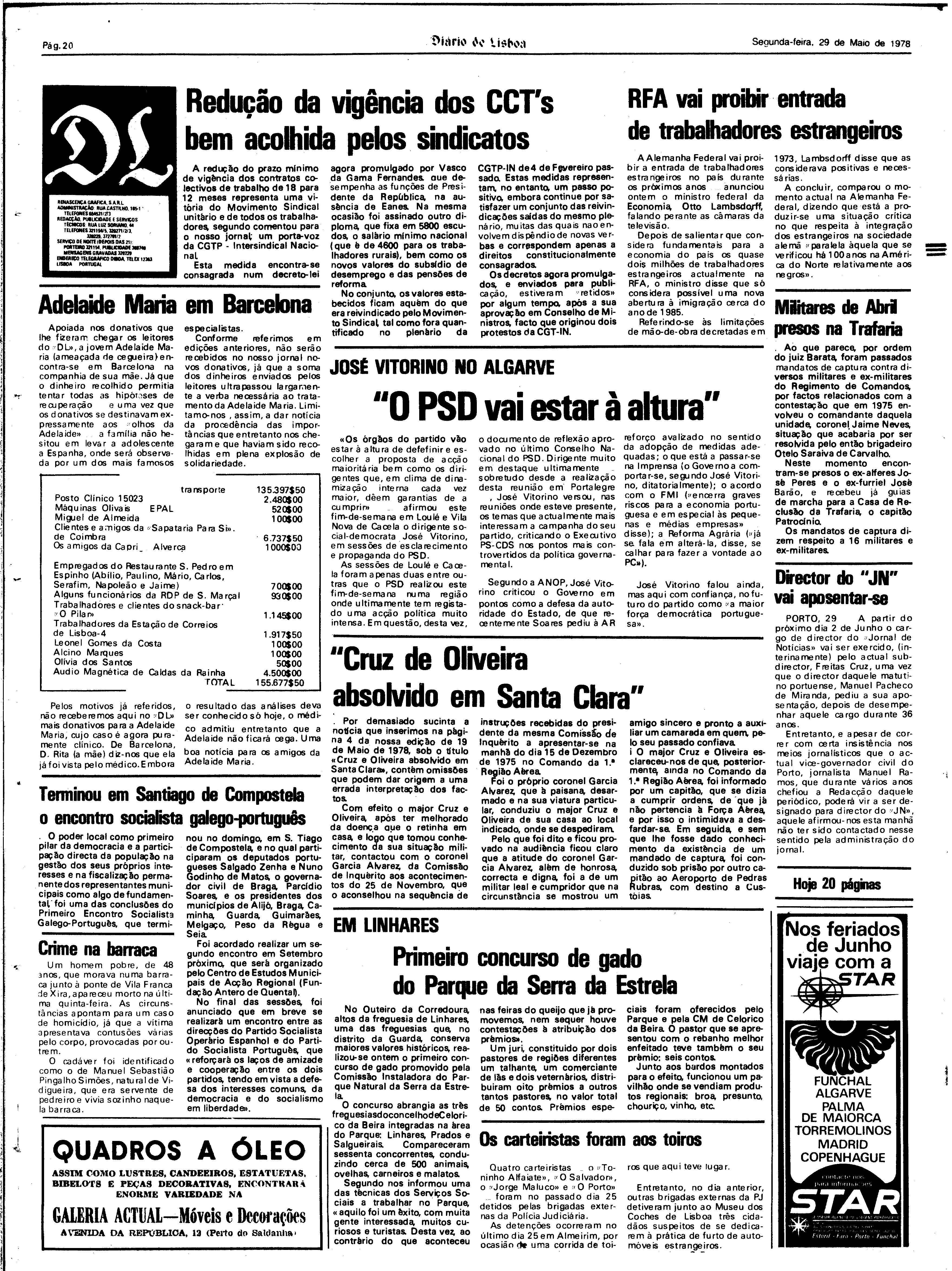 06829.179.28154- pag.20