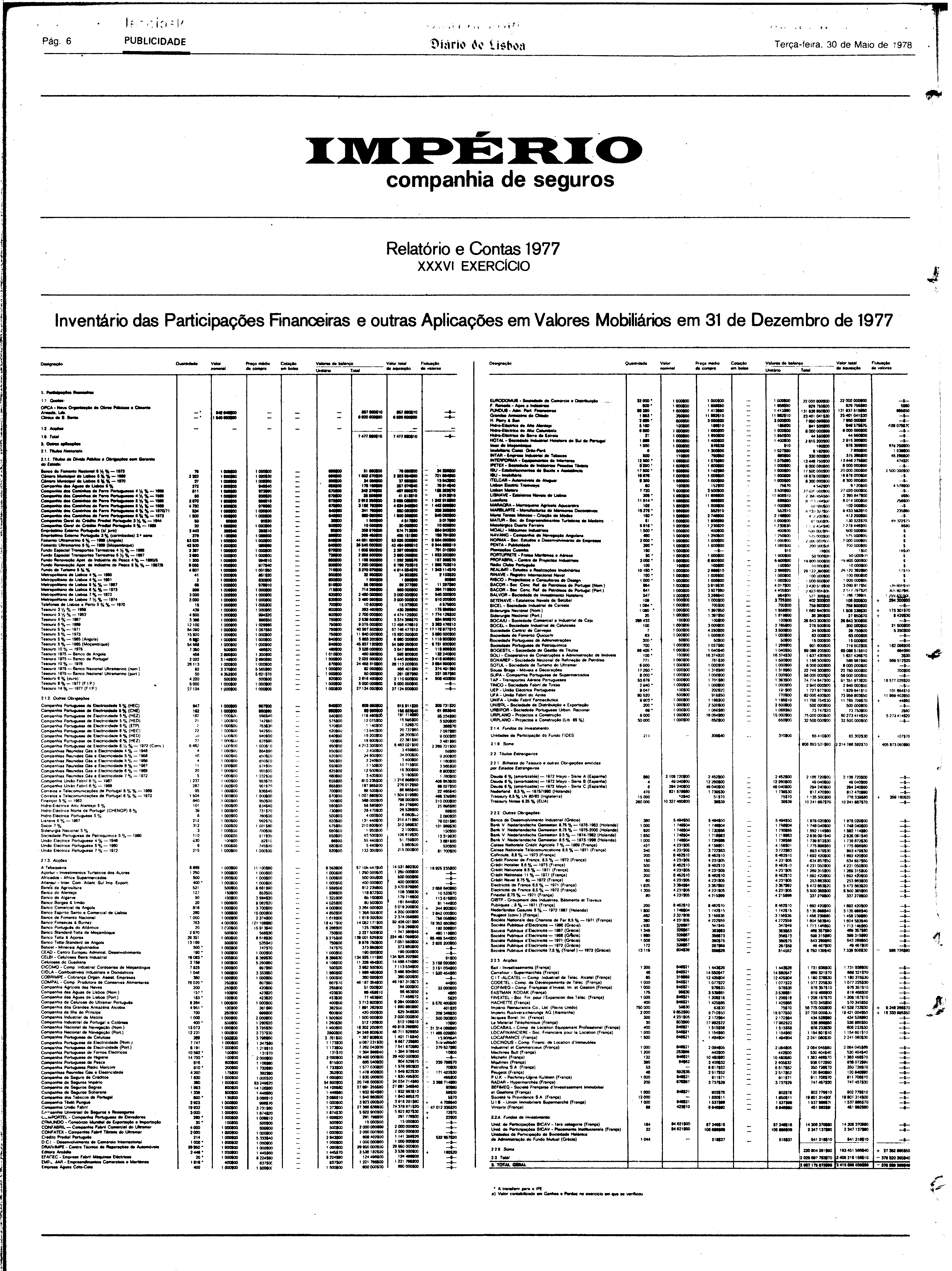06829.179.28155- pag.7