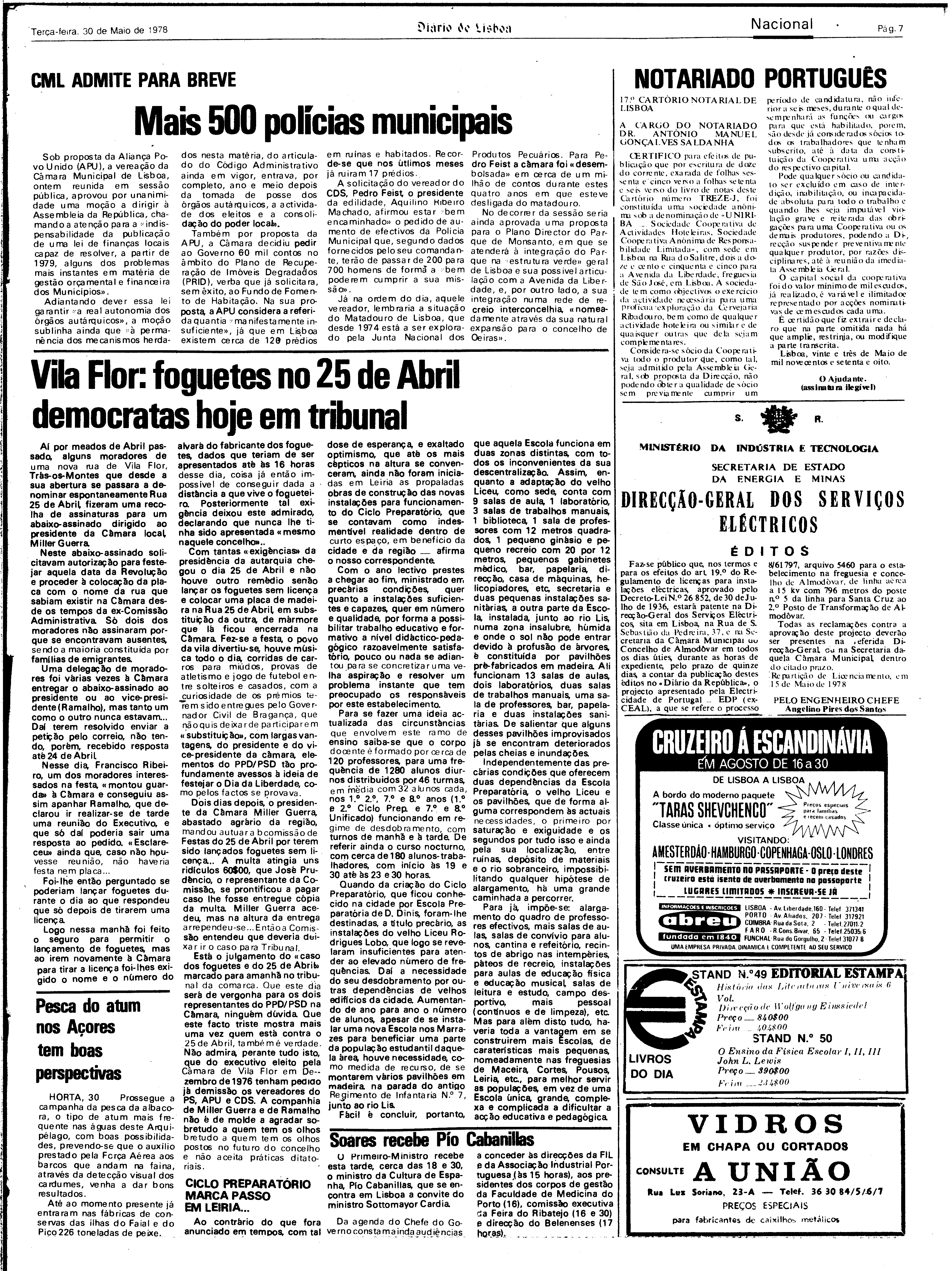 06829.179.28155- pag.8