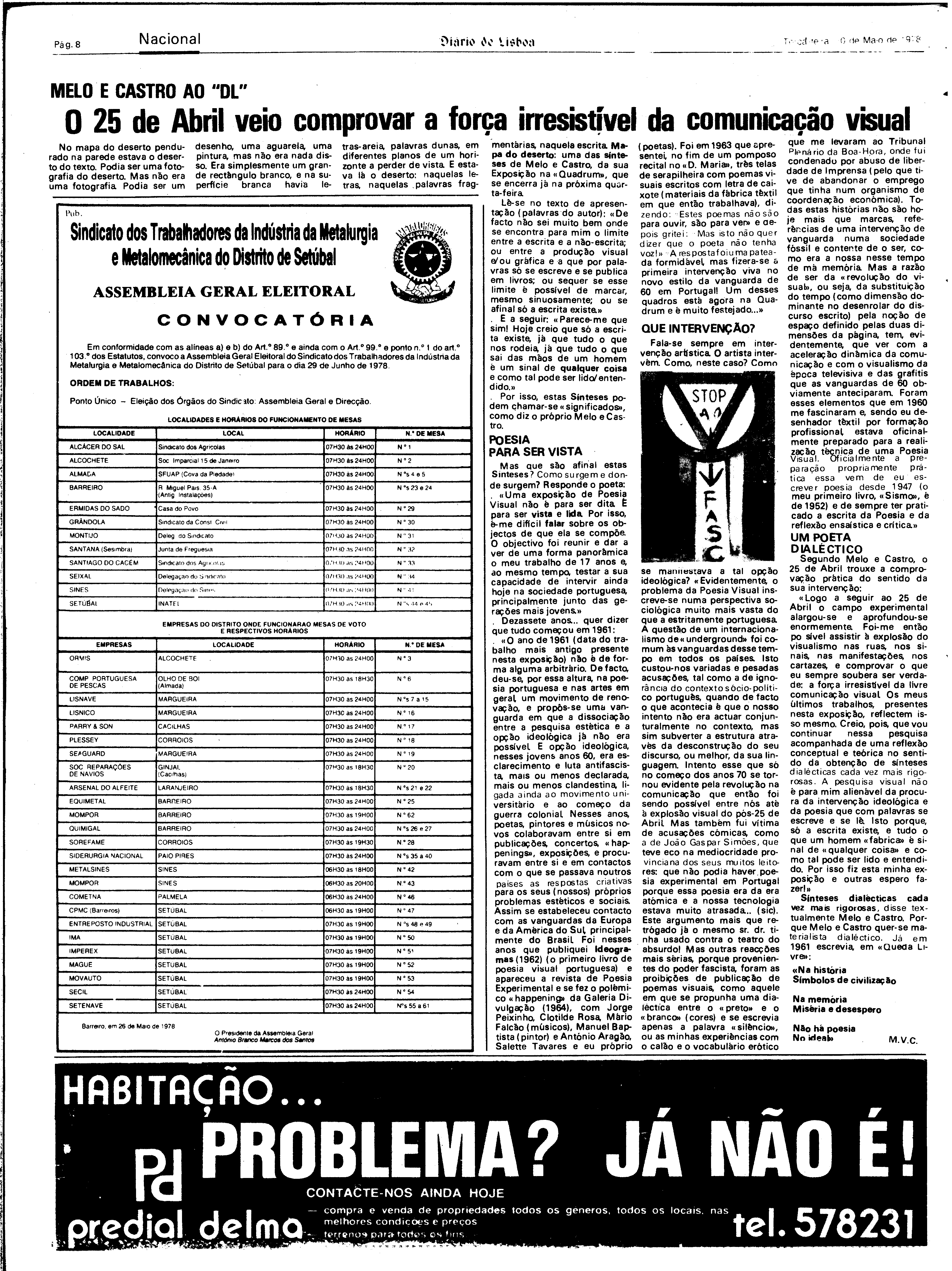 06829.179.28155- pag.9