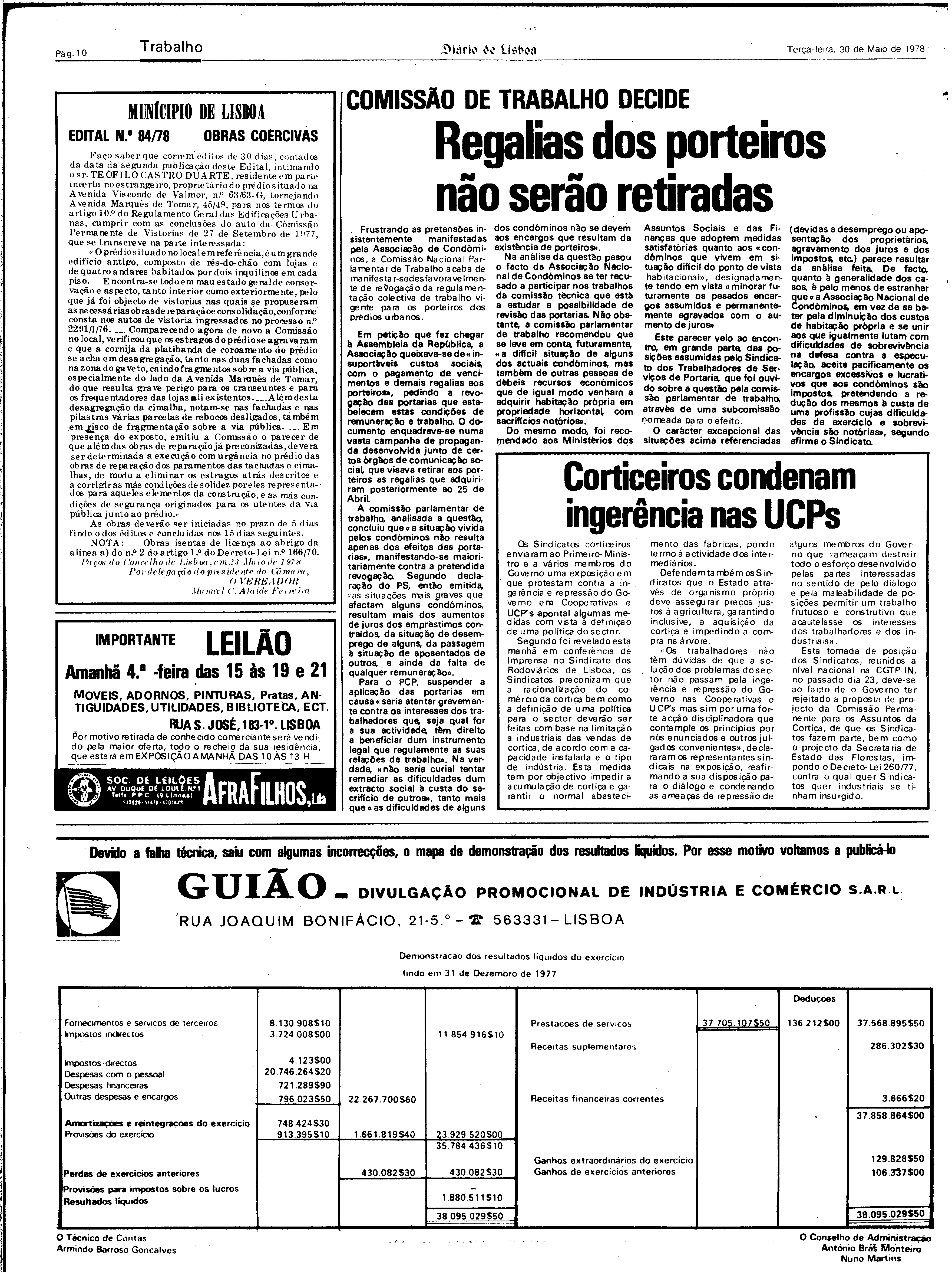 06829.179.28155- pag.11