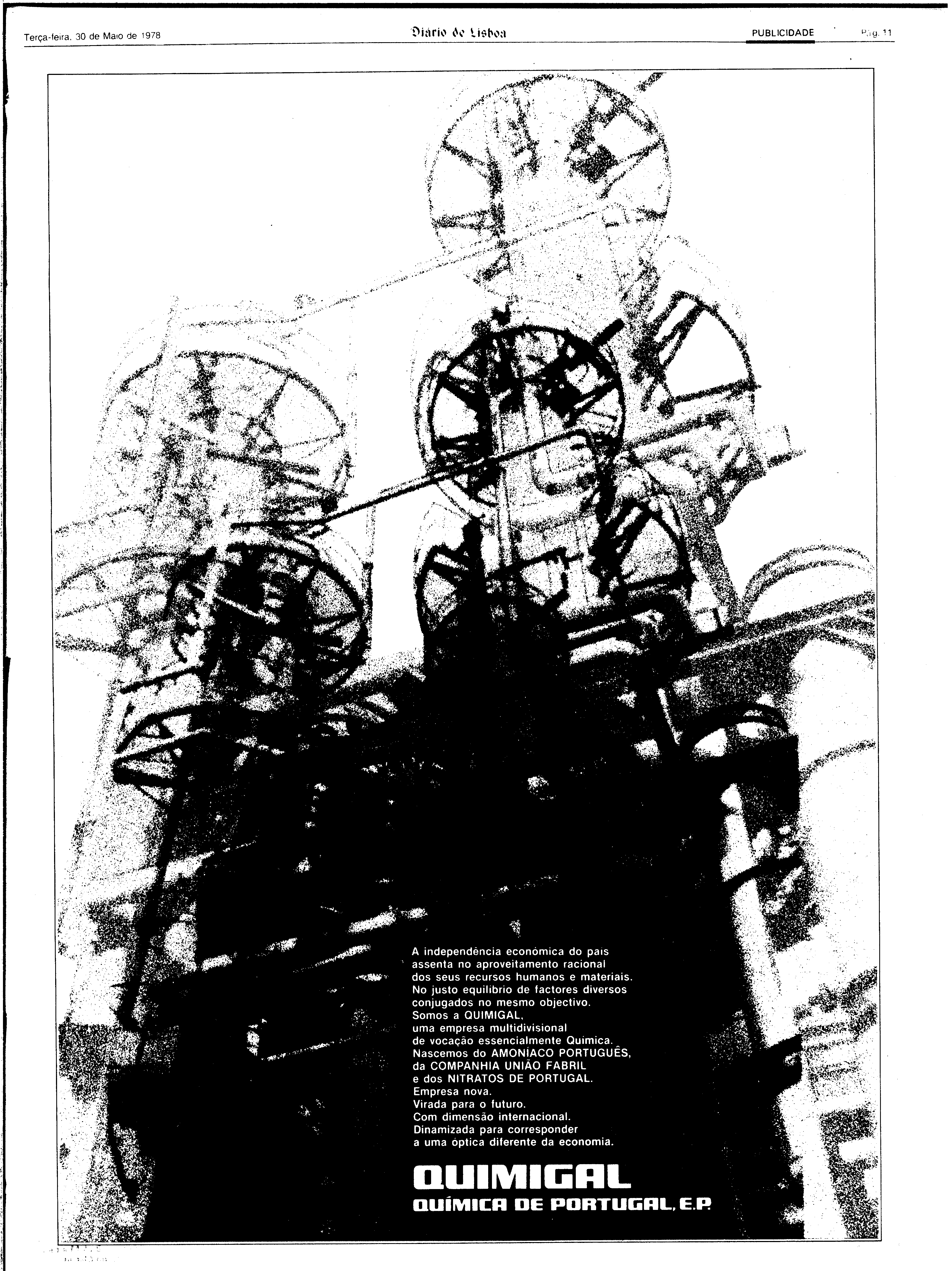 06829.179.28155- pag.12