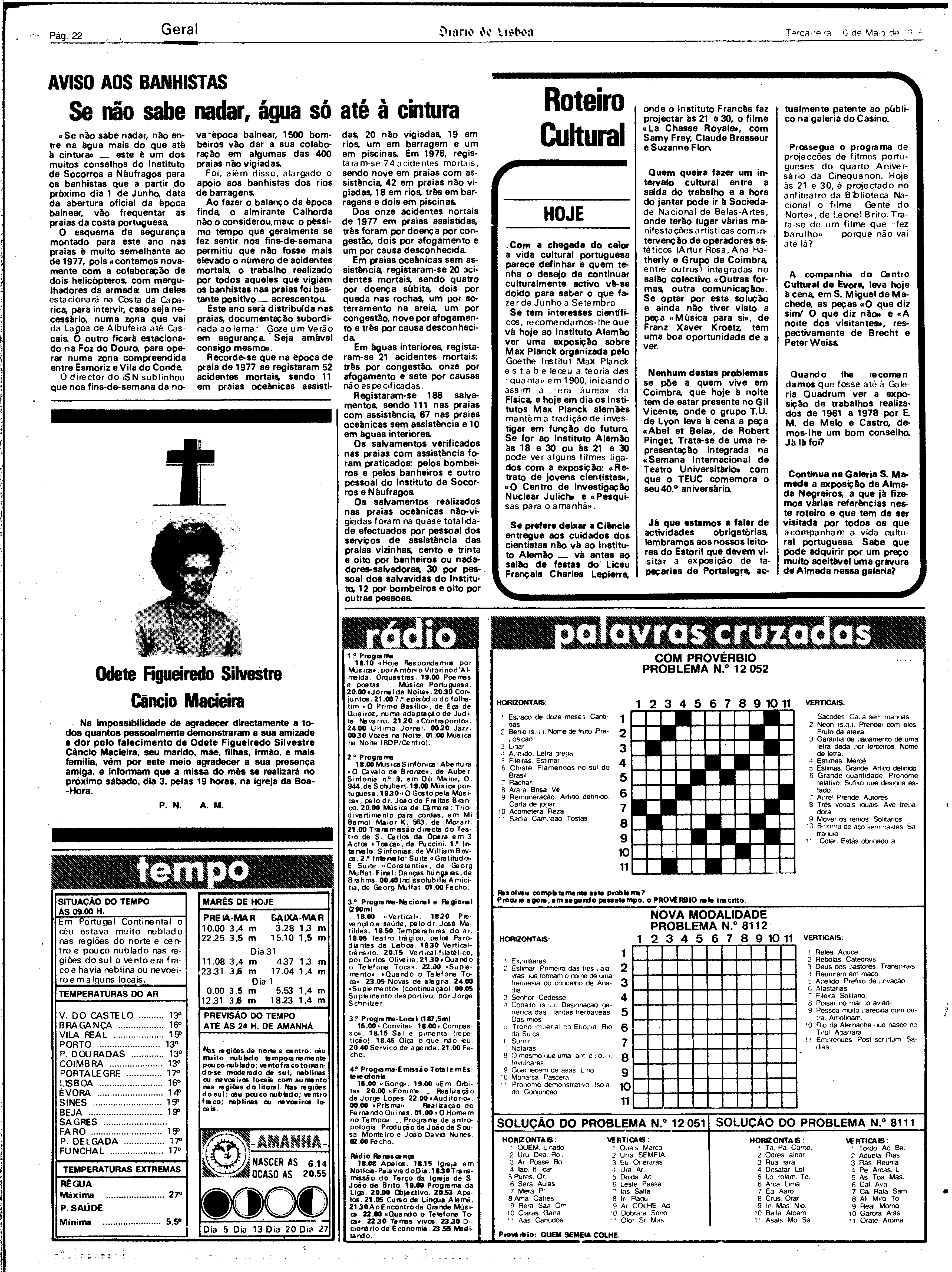 06829.179.28155- pag.23