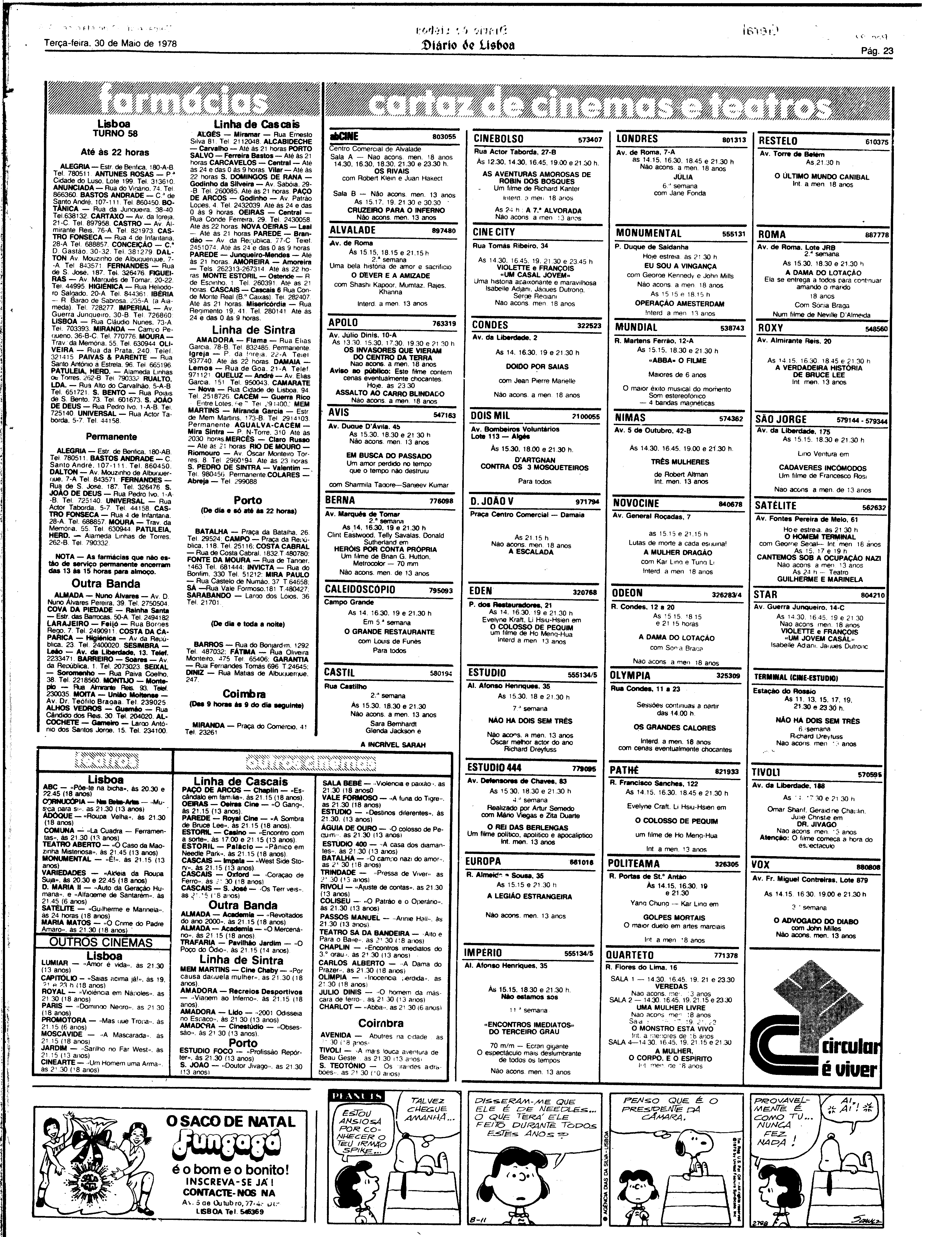 06829.179.28155- pag.24