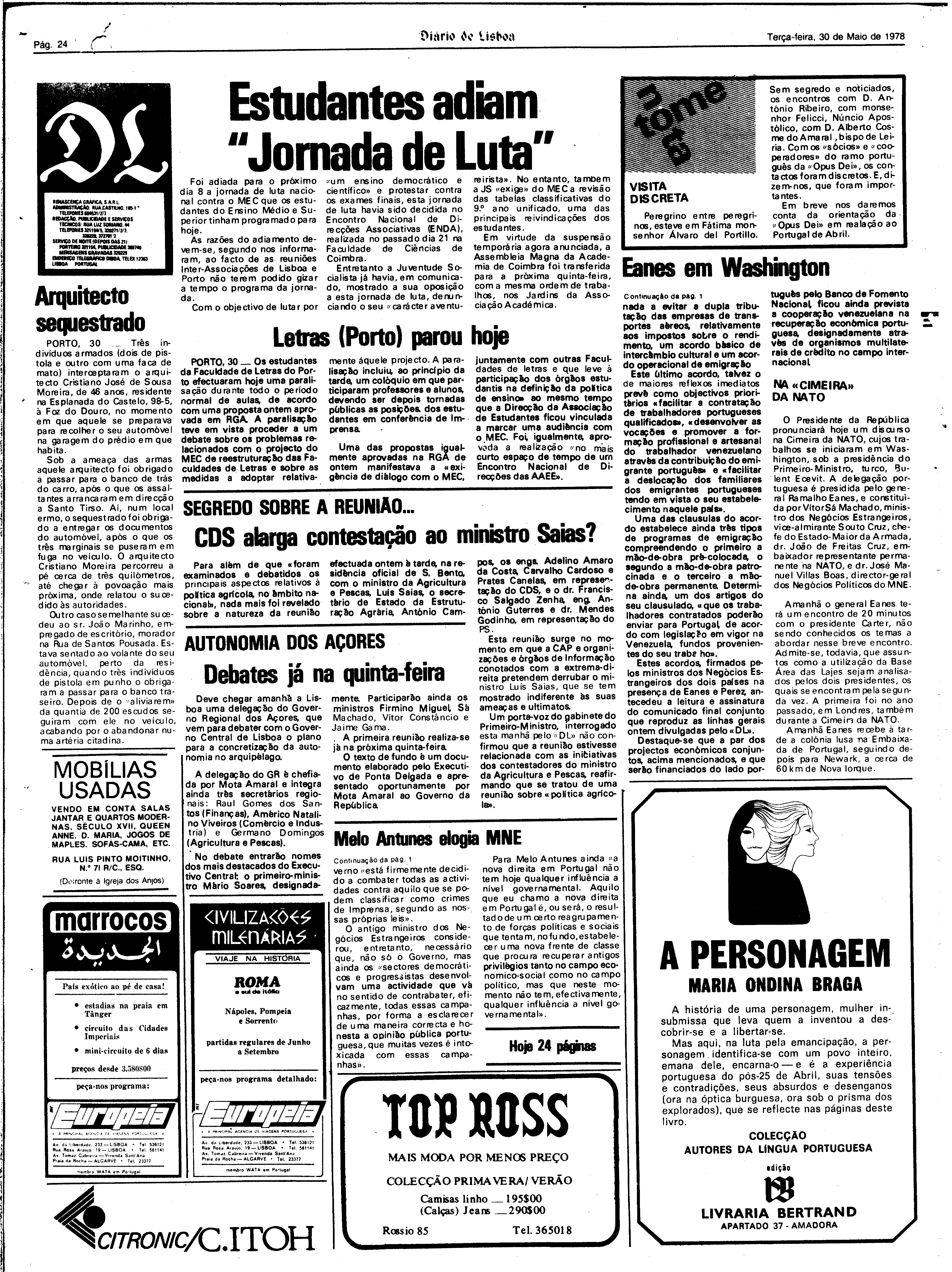 06829.179.28155- pag.25