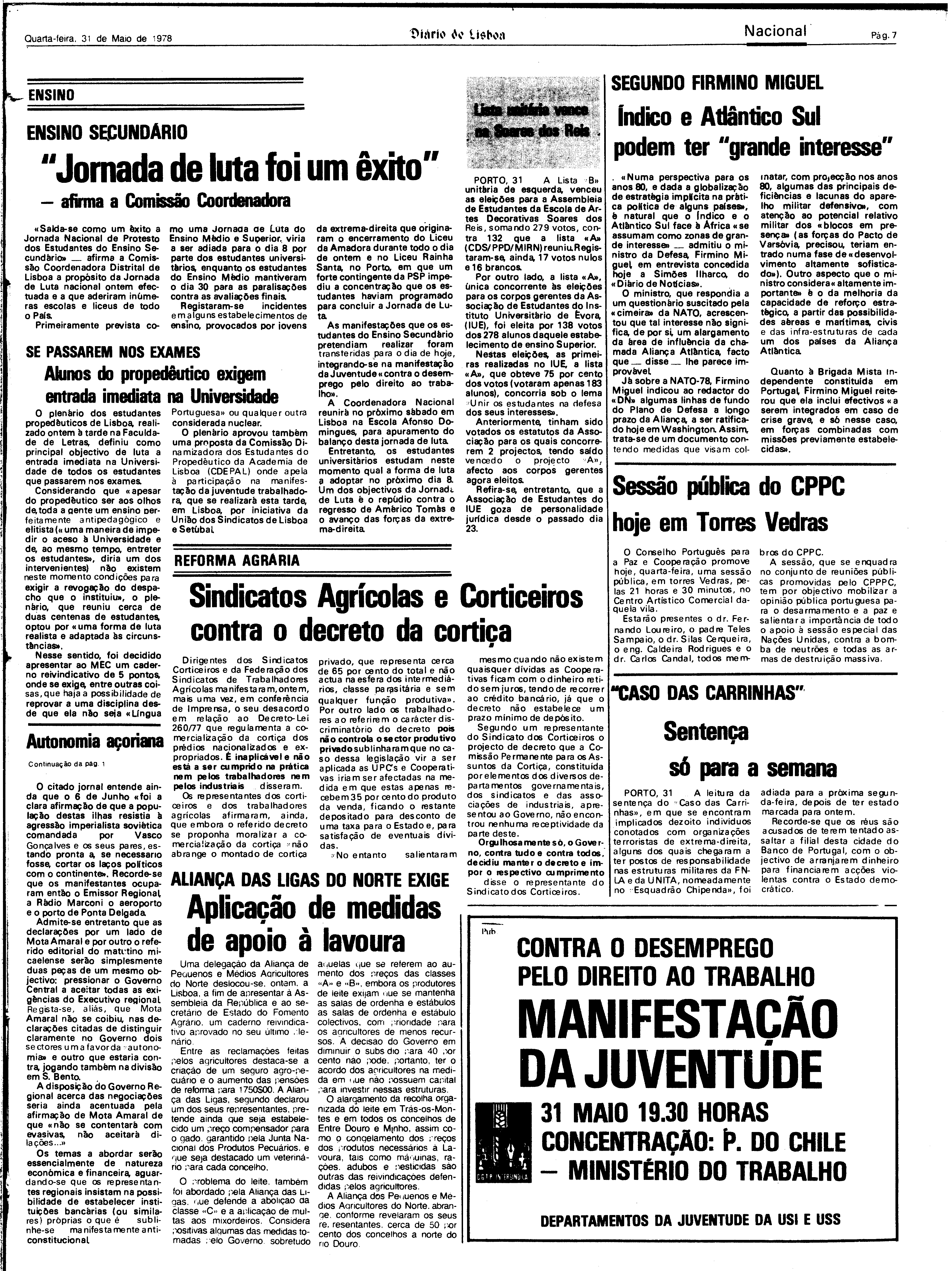 06829.179.28156- pag.7