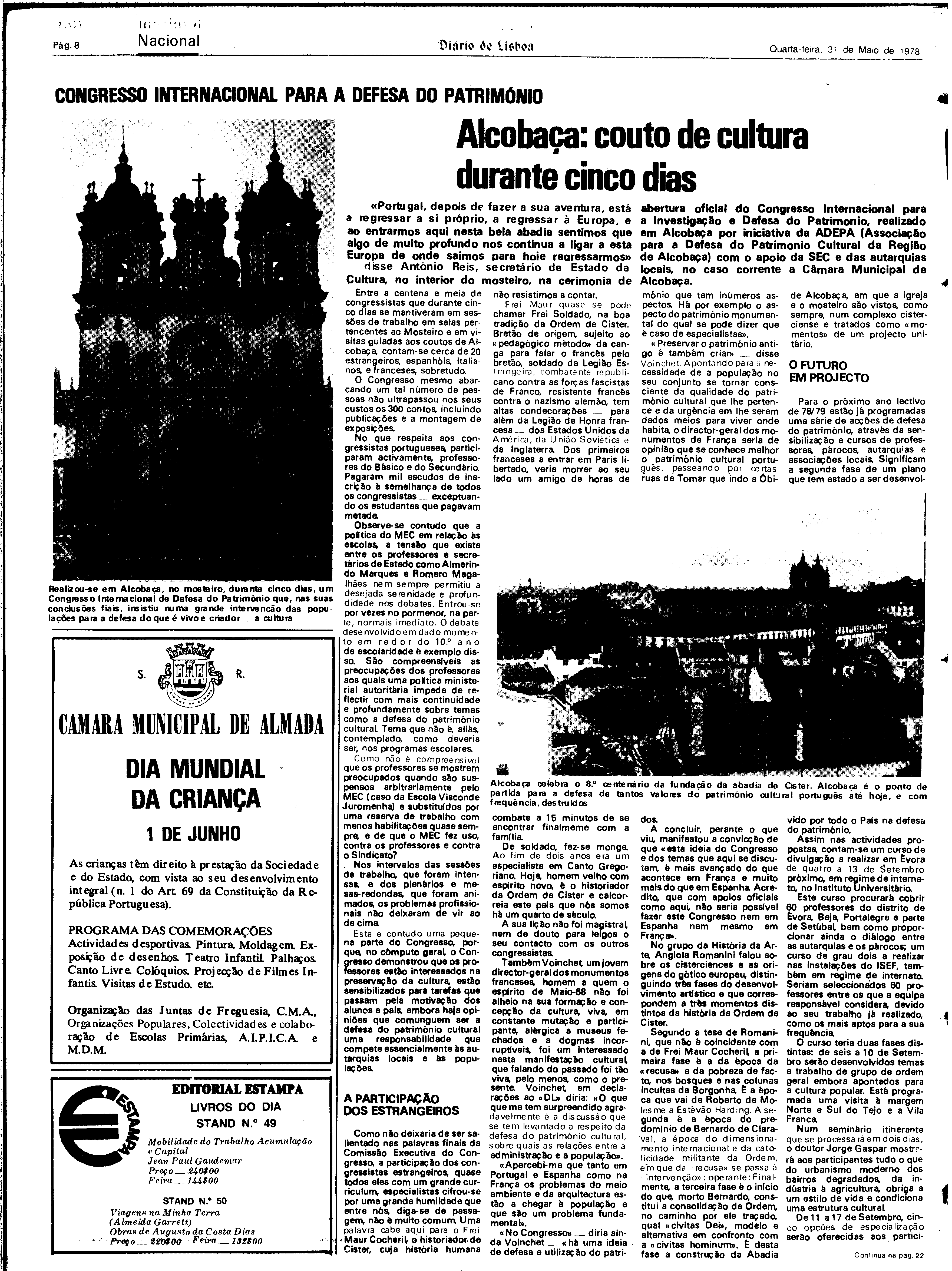 06829.179.28156- pag.8