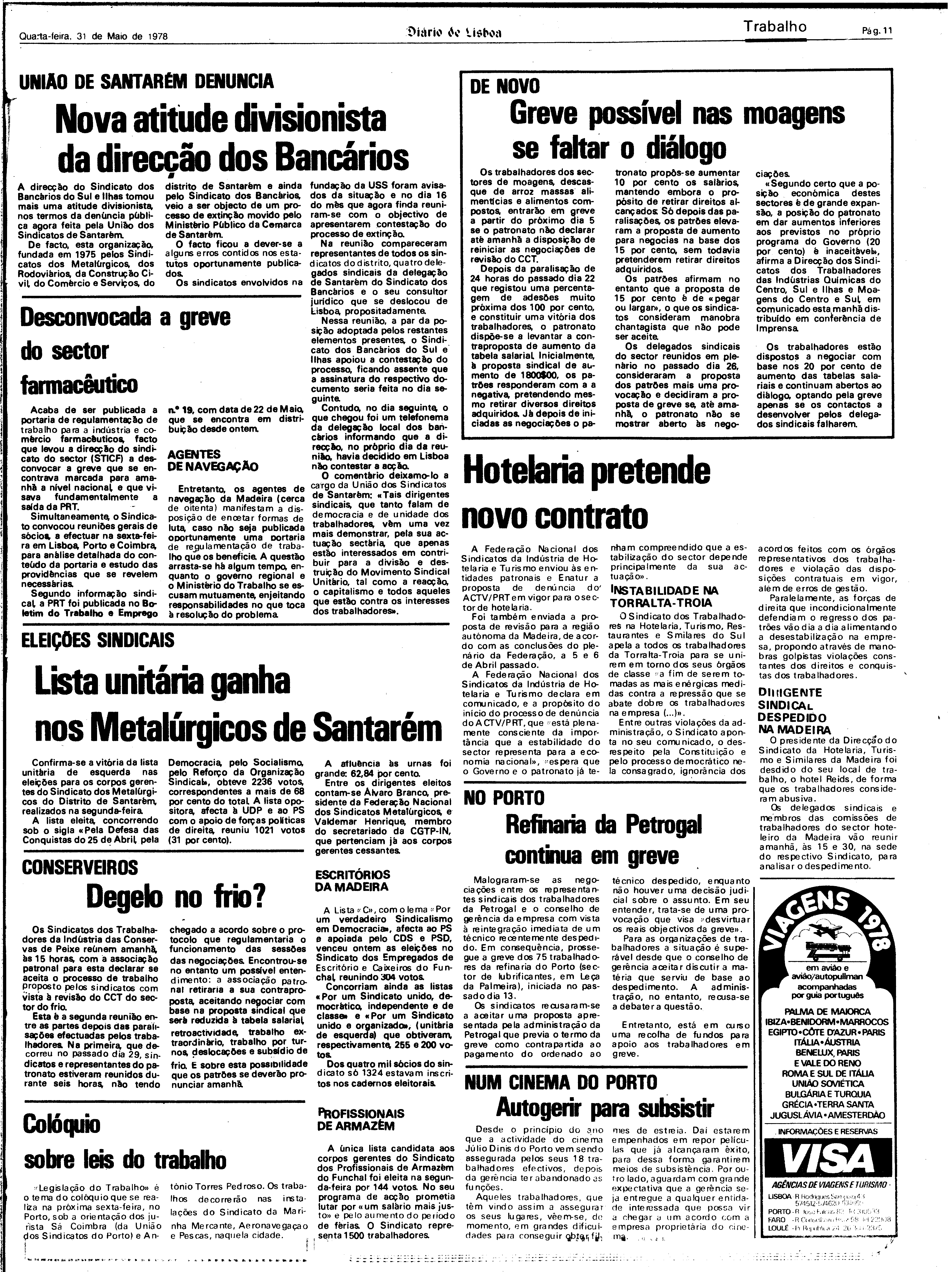 06829.179.28156- pag.11