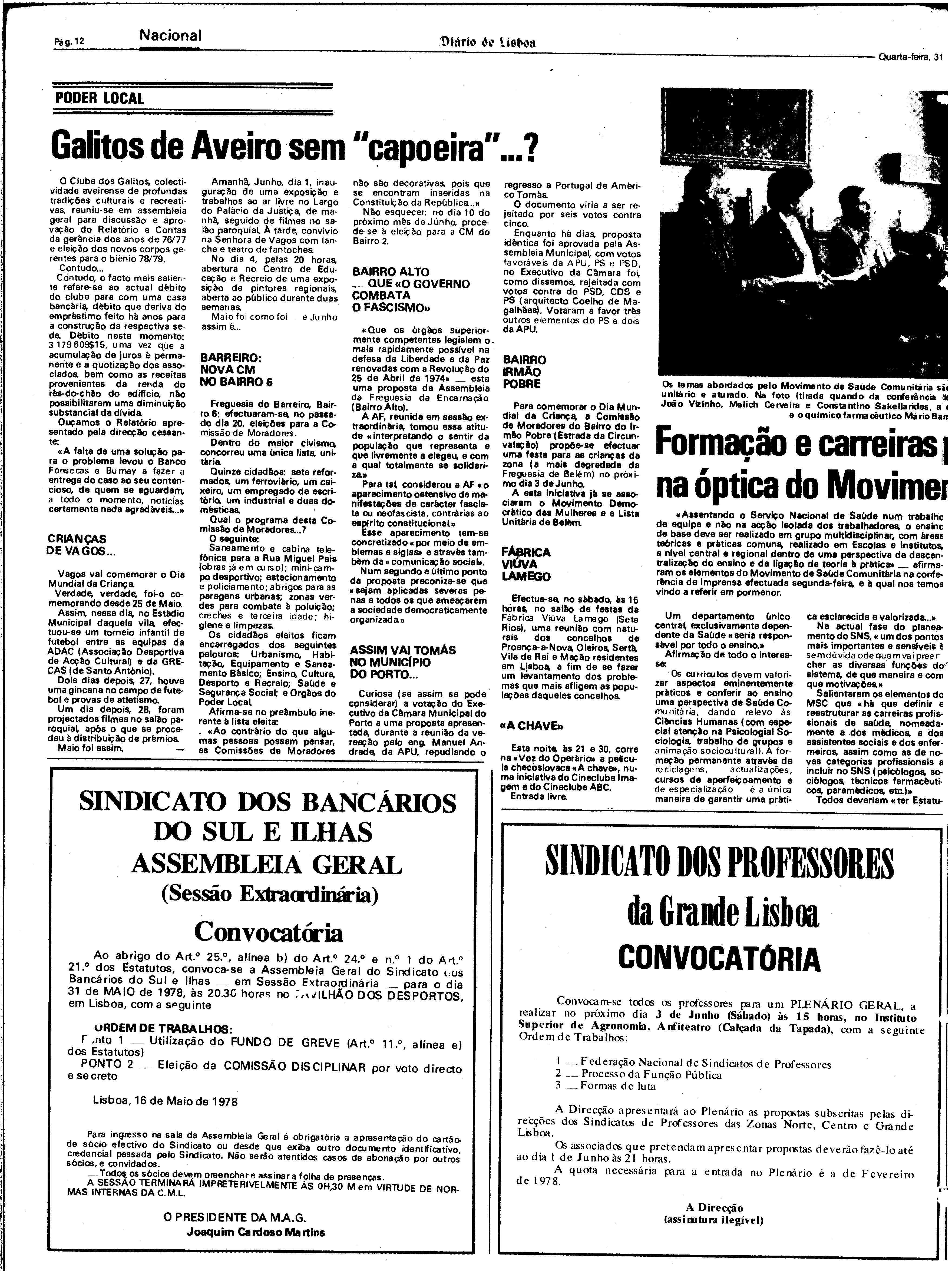 06829.179.28156- pag.12