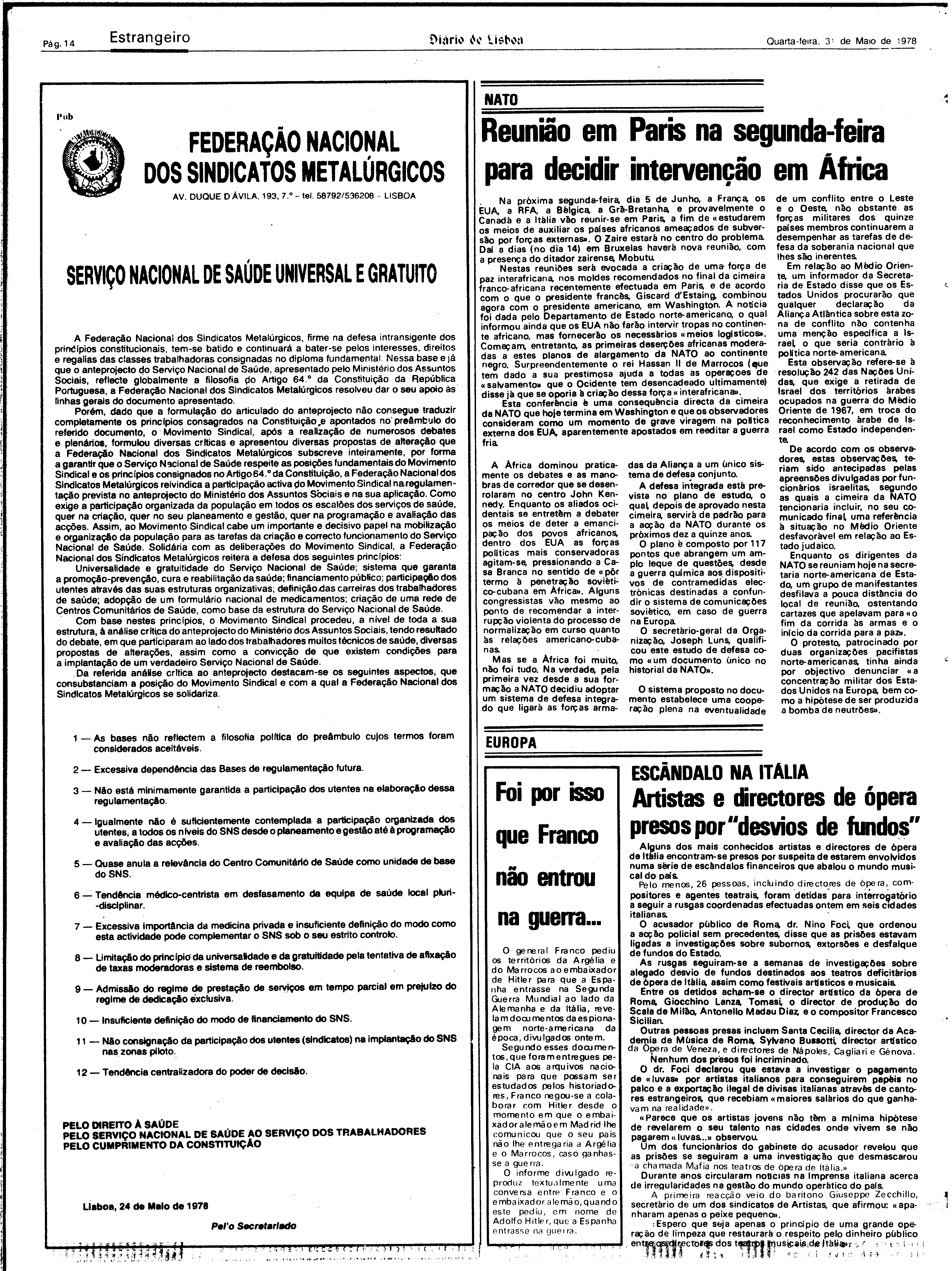 06829.179.28156- pag.14
