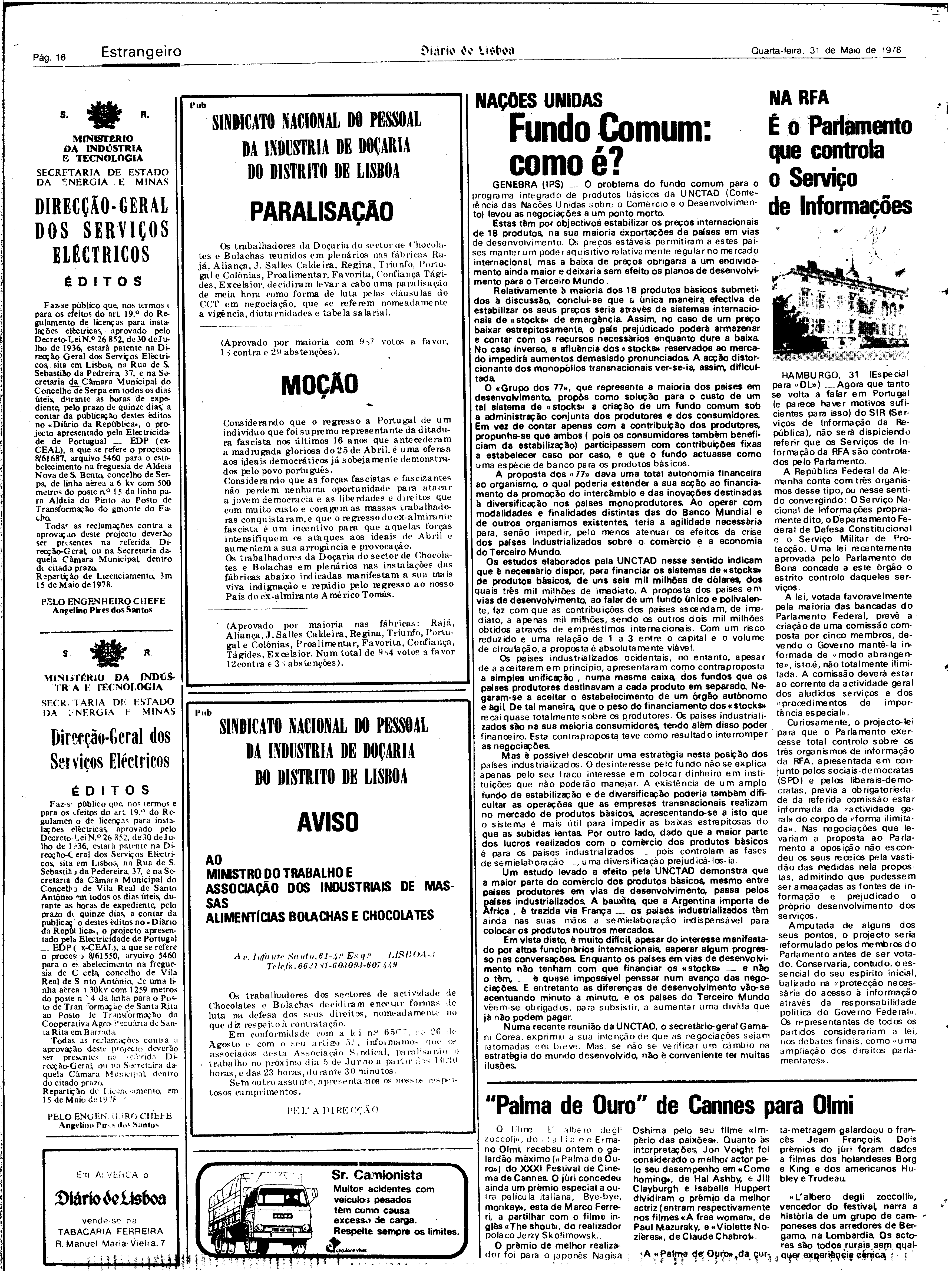 06829.179.28156- pag.16