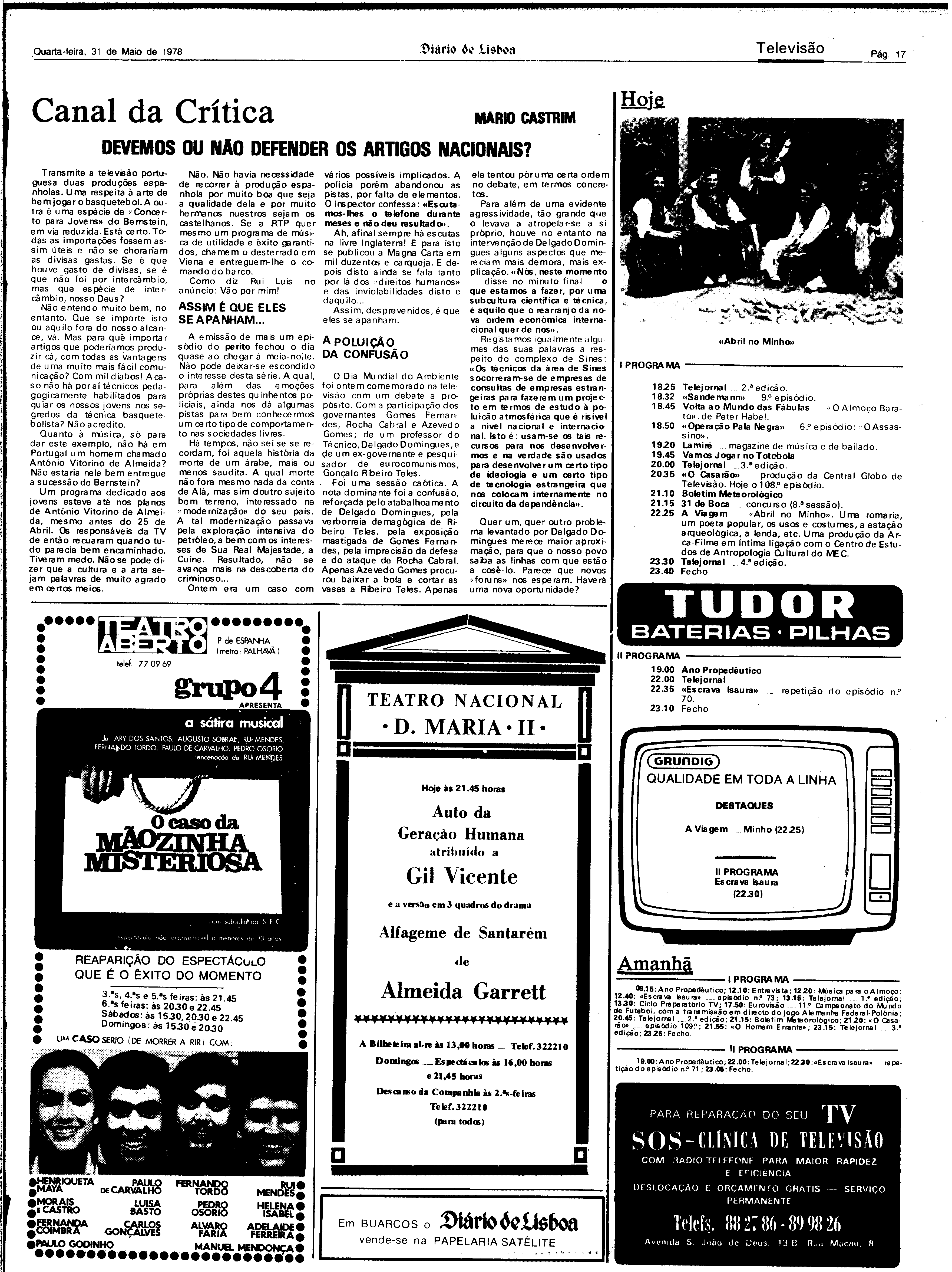 06829.179.28156- pag.17