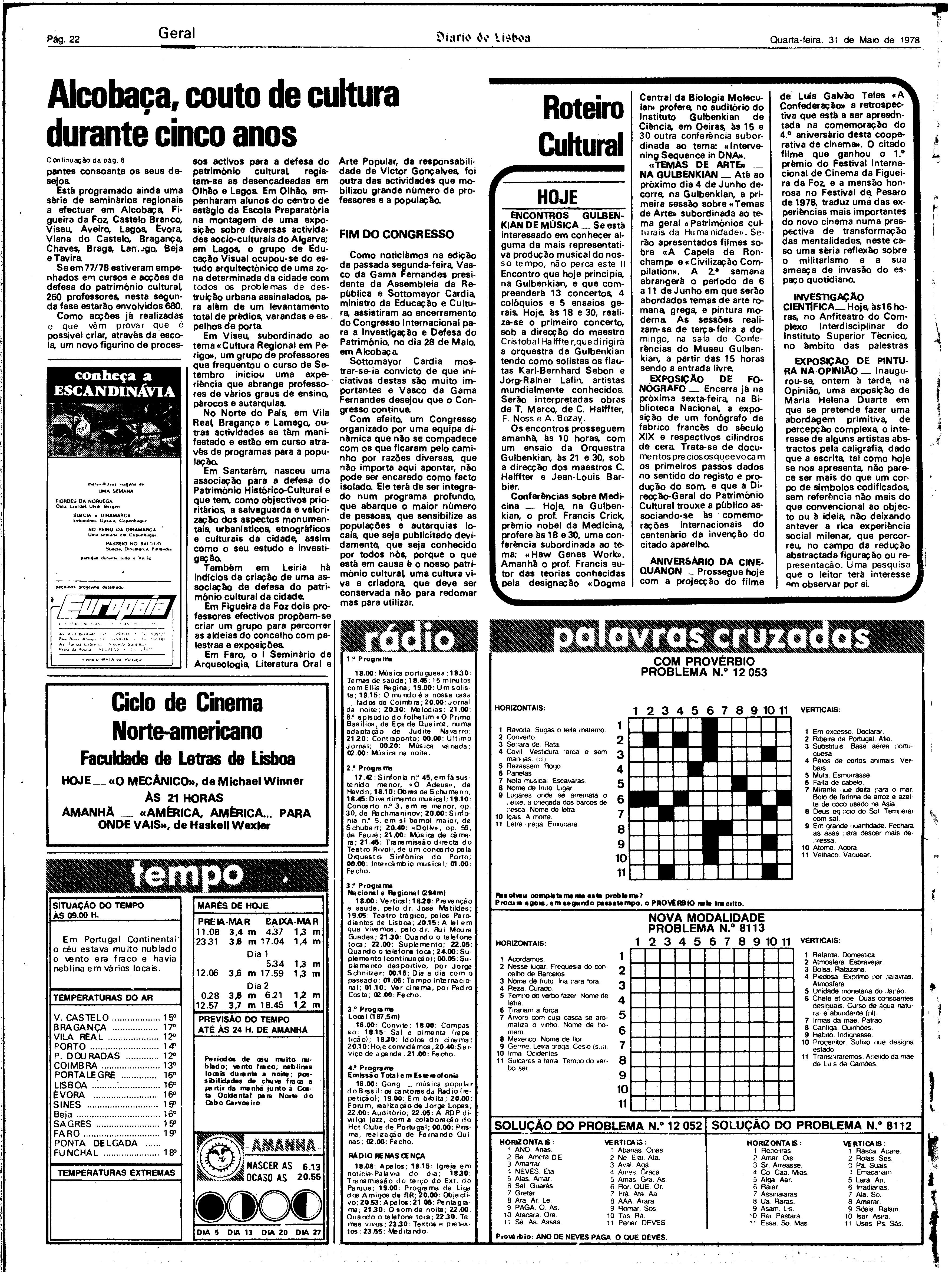06829.179.28156- pag.22