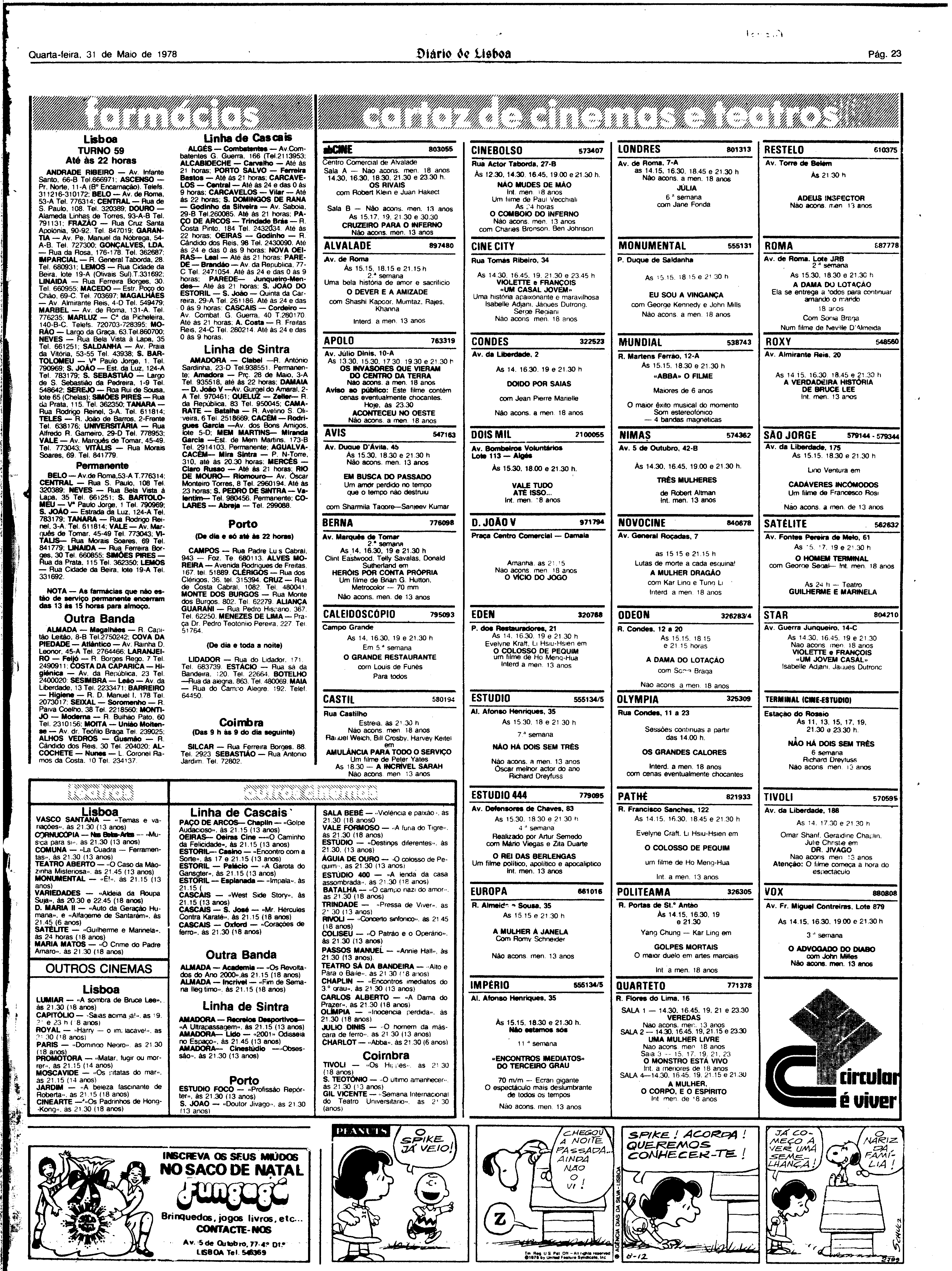 06829.179.28156- pag.23