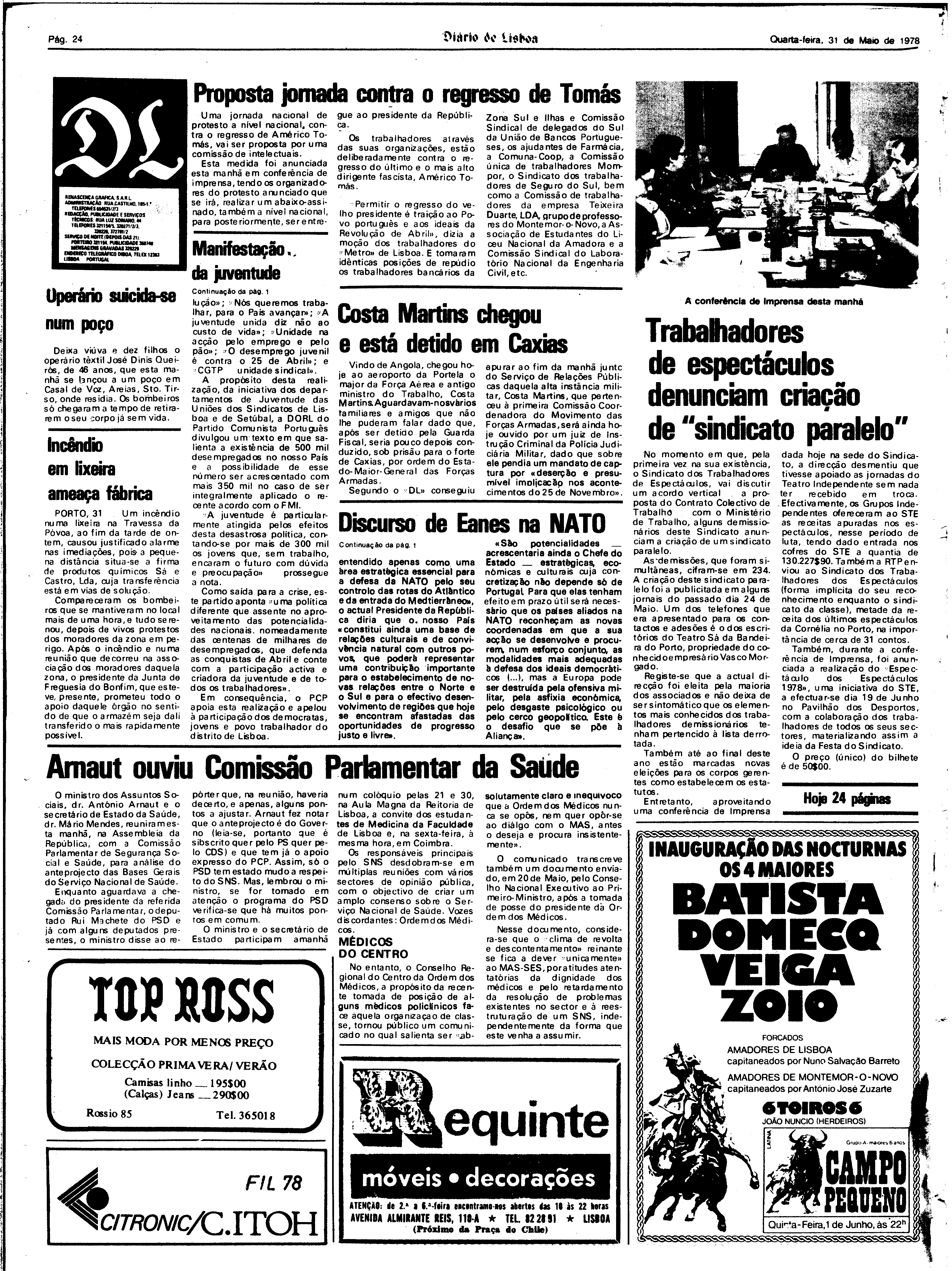 06829.179.28156- pag.24