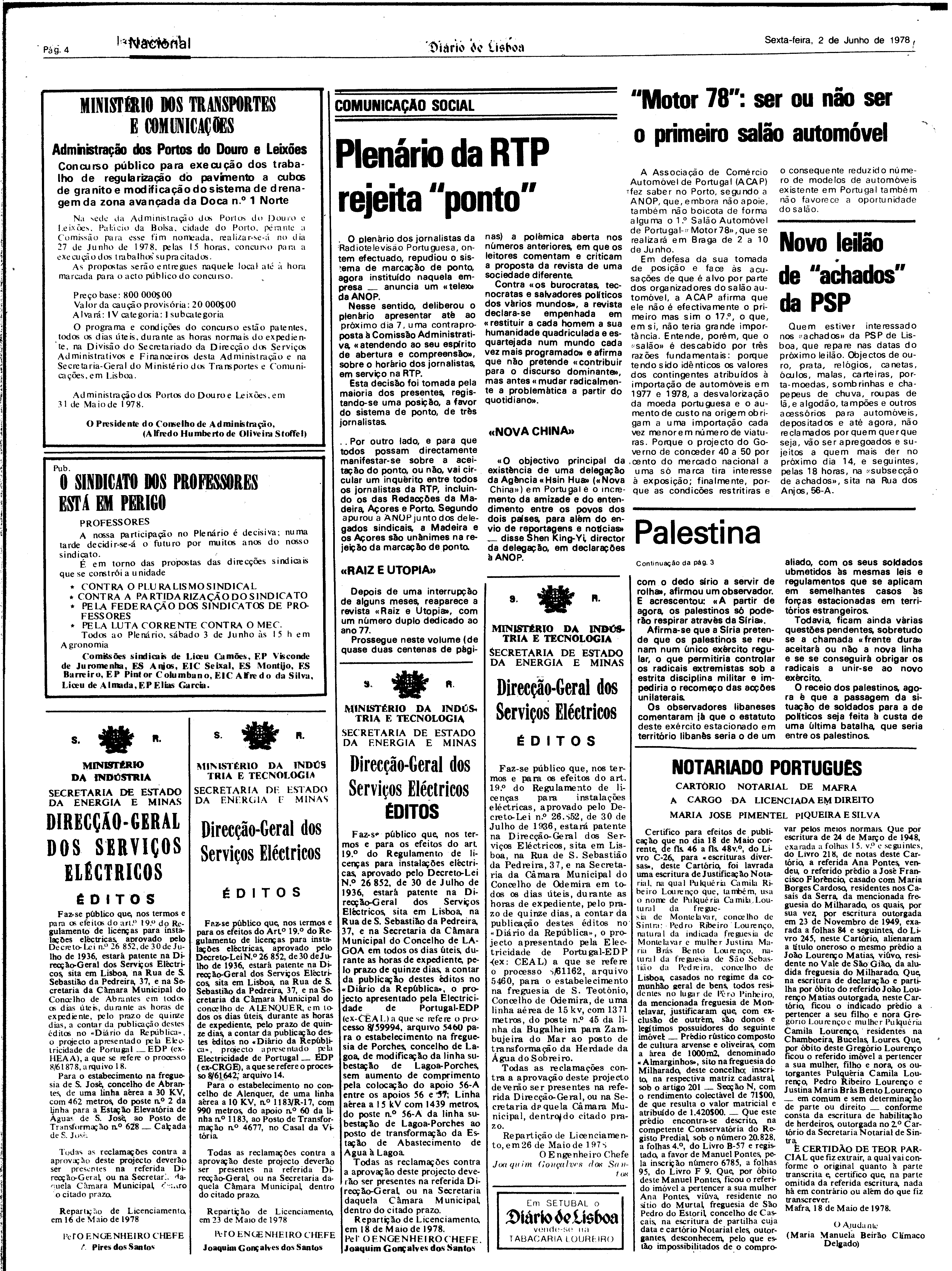 06829.179.28158- pag.4