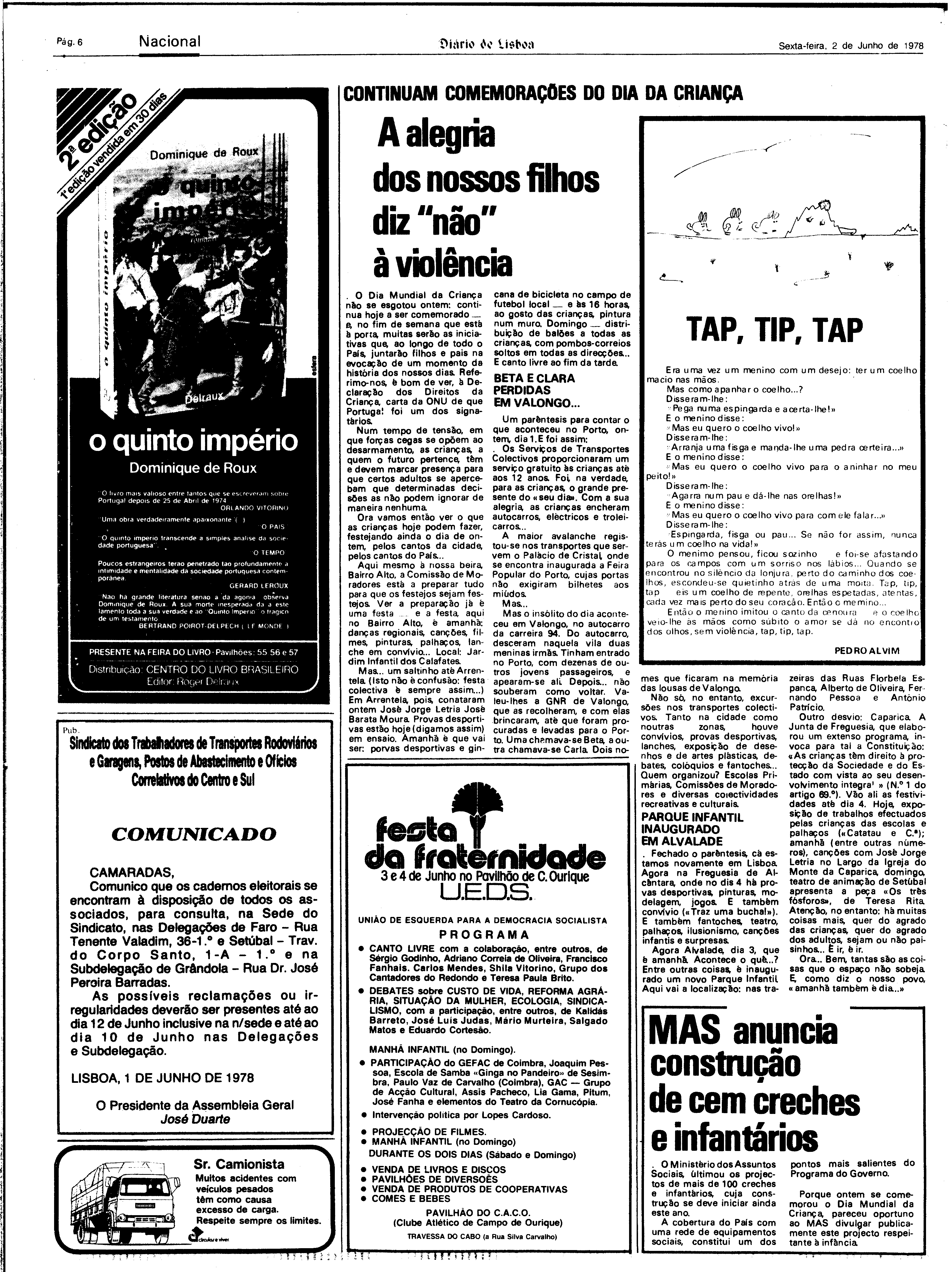 06829.179.28158- pag.6