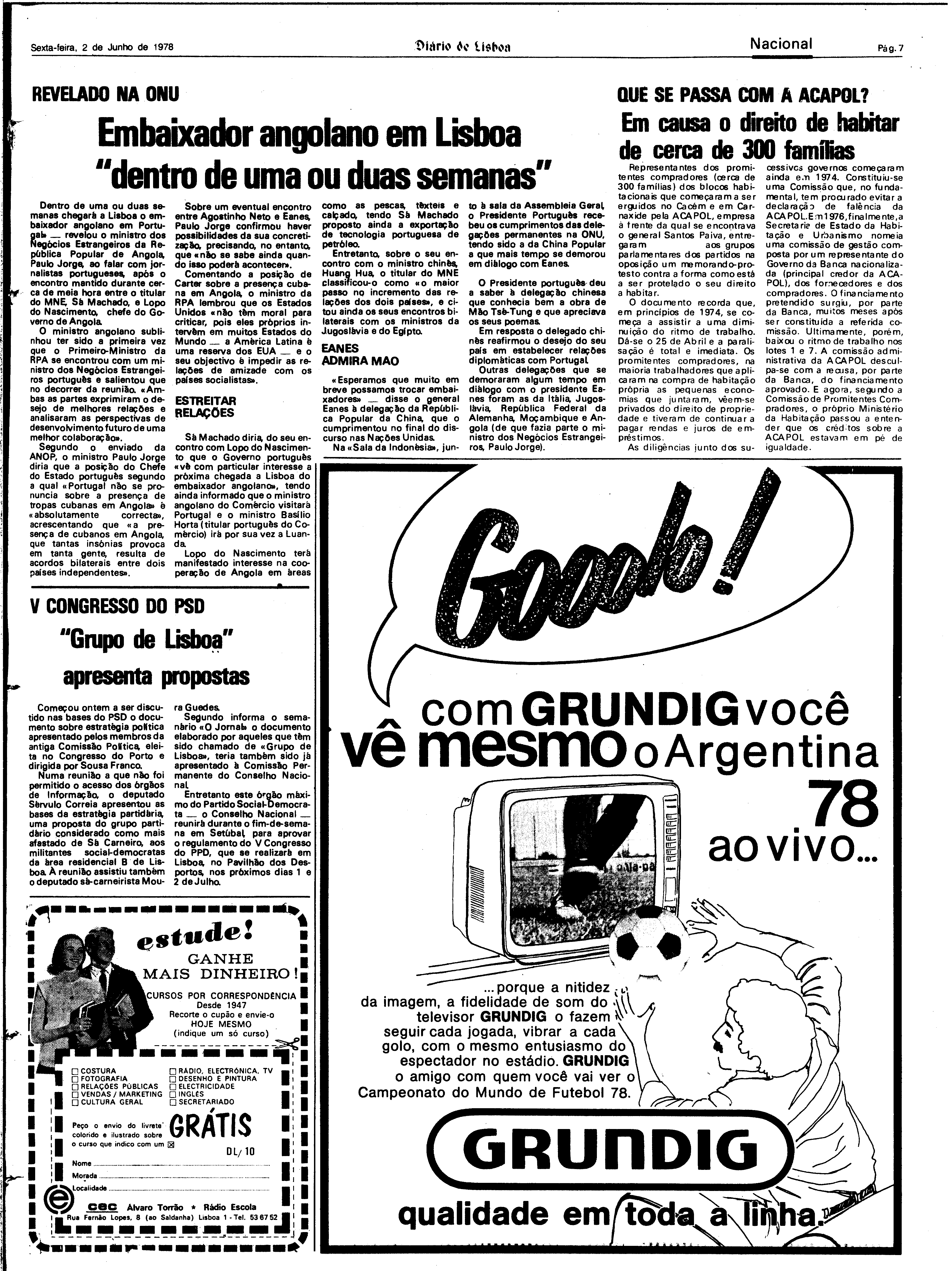 06829.179.28158- pag.7