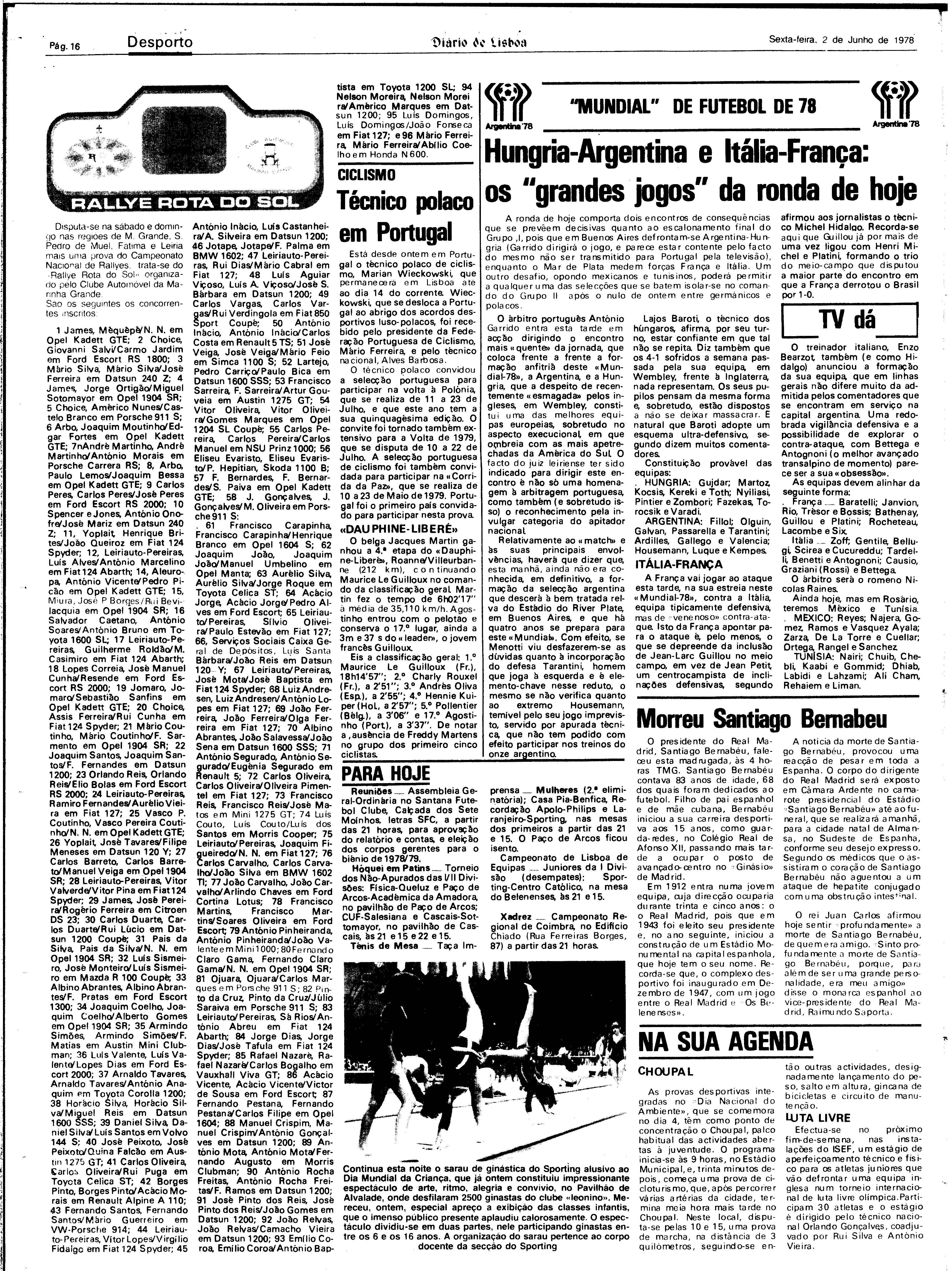 06829.179.28158- pag.16