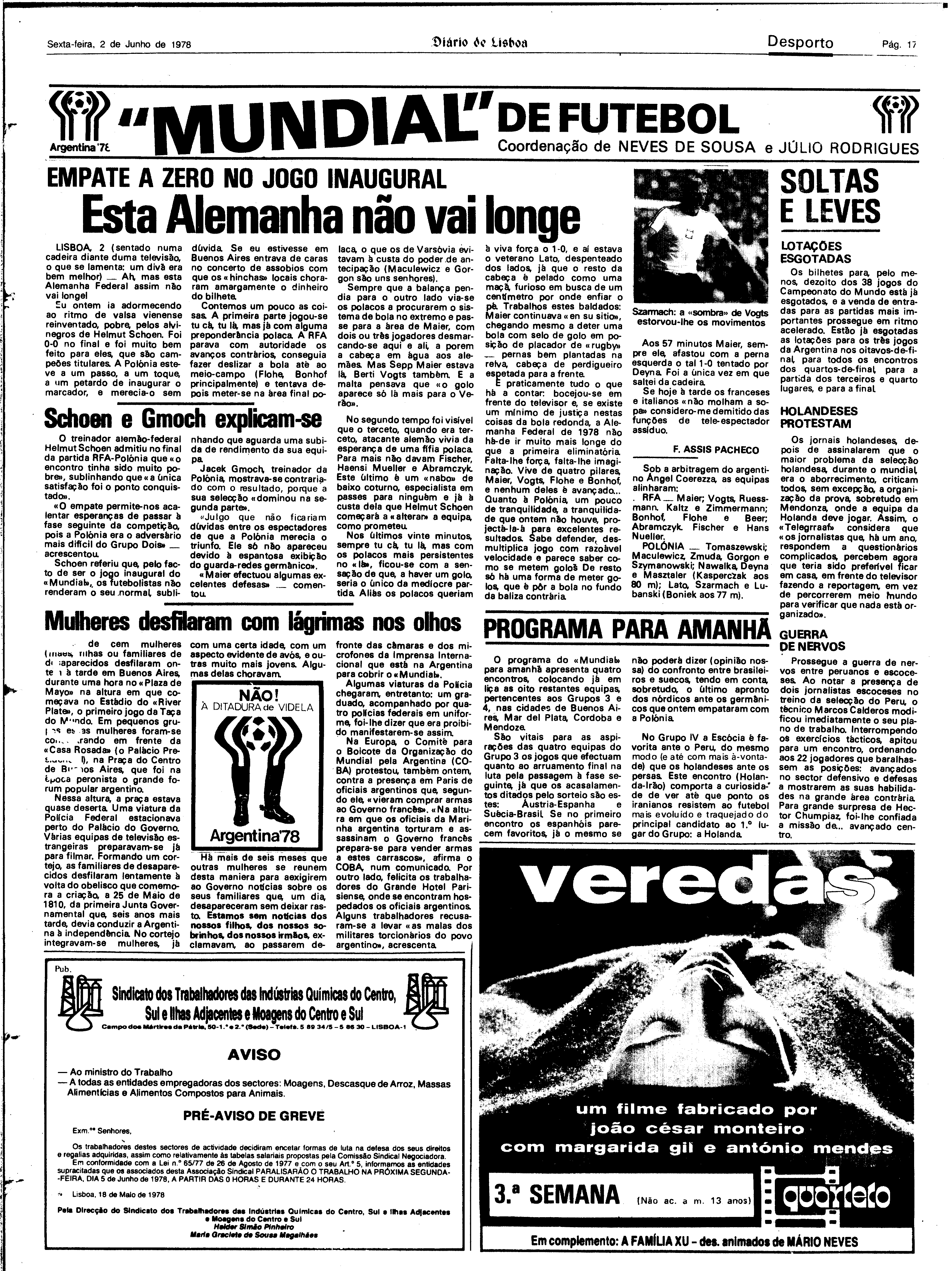 06829.179.28158- pag.17