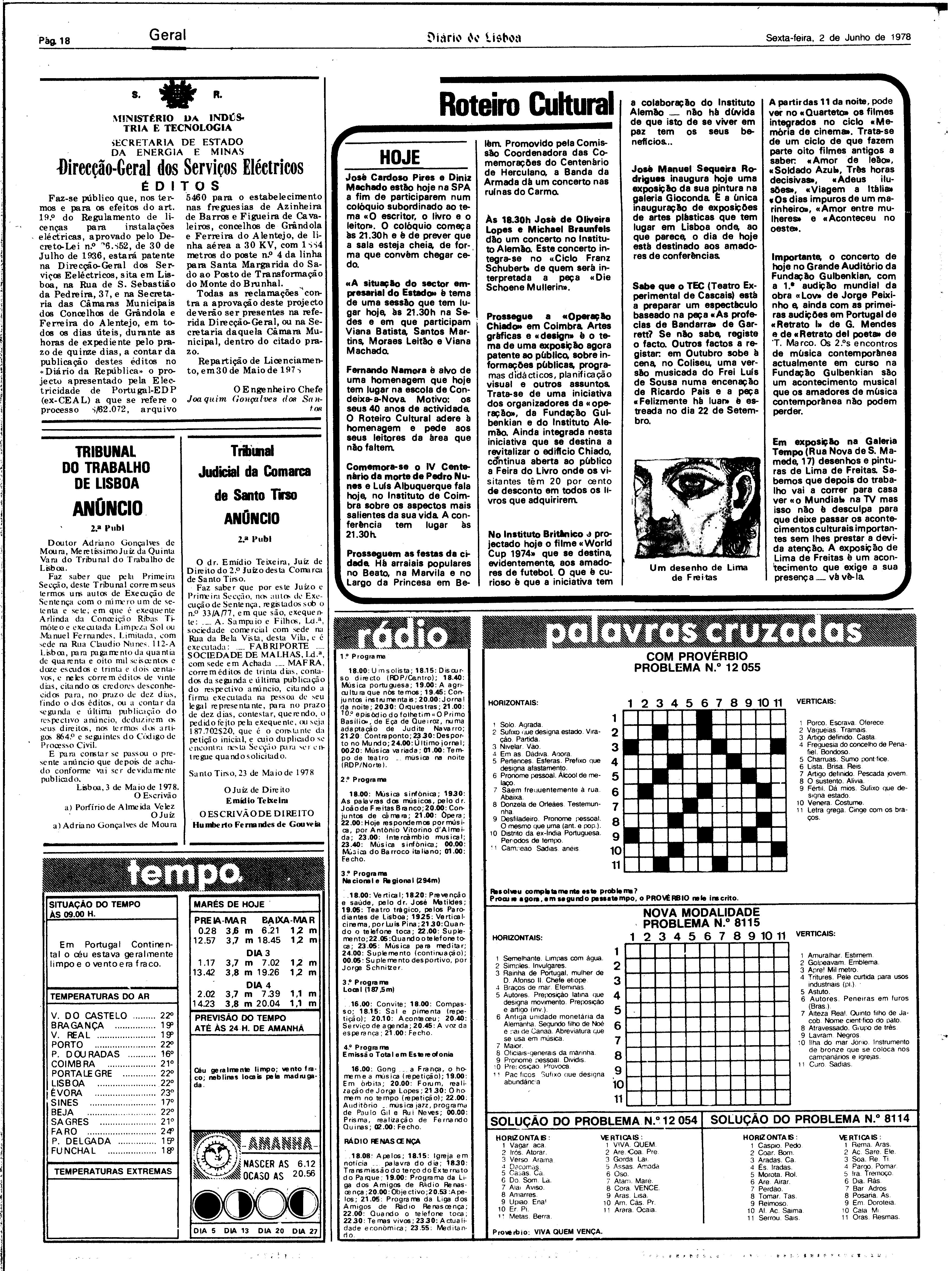 06829.179.28158- pag.18