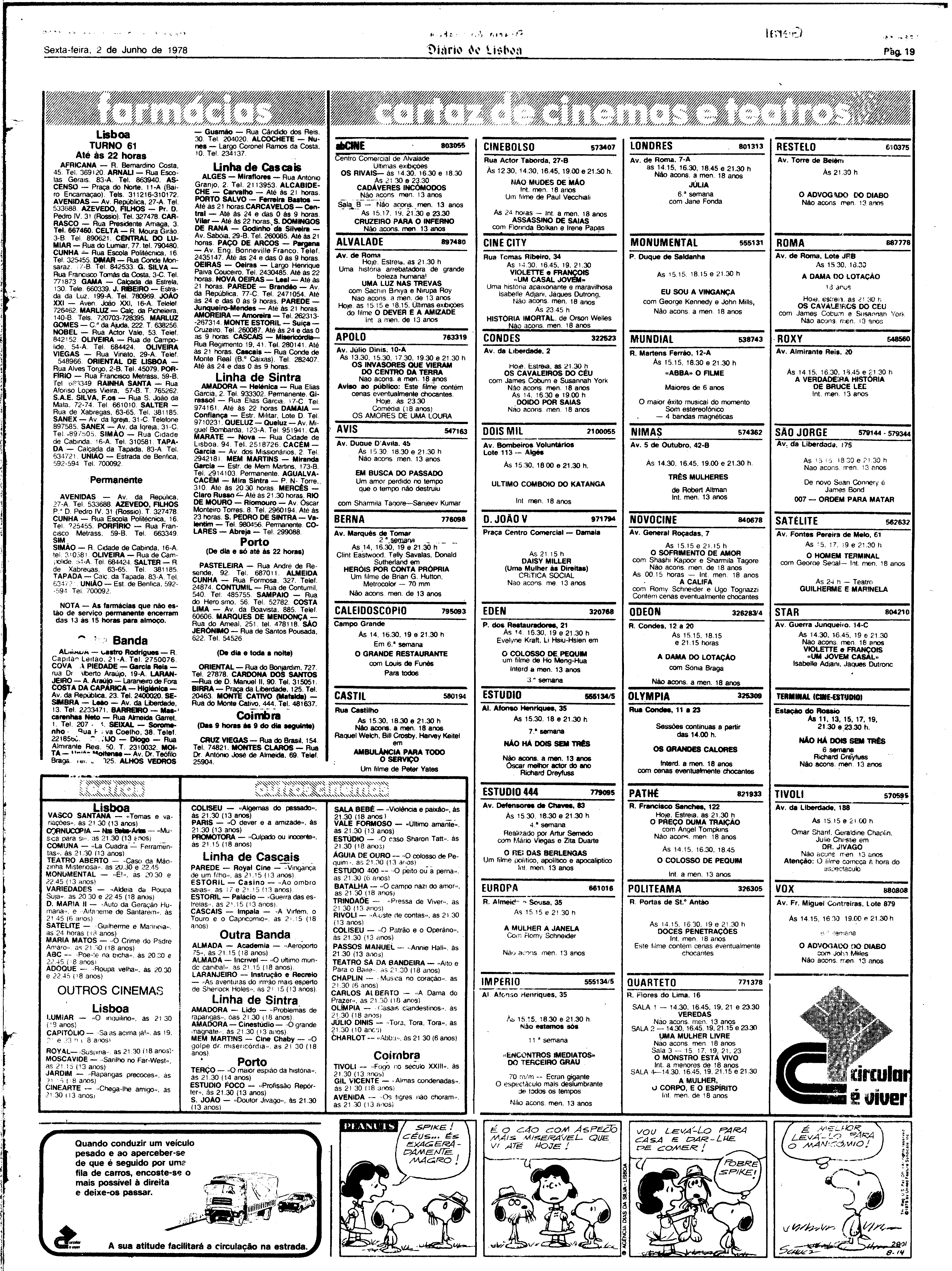 06829.179.28158- pag.19