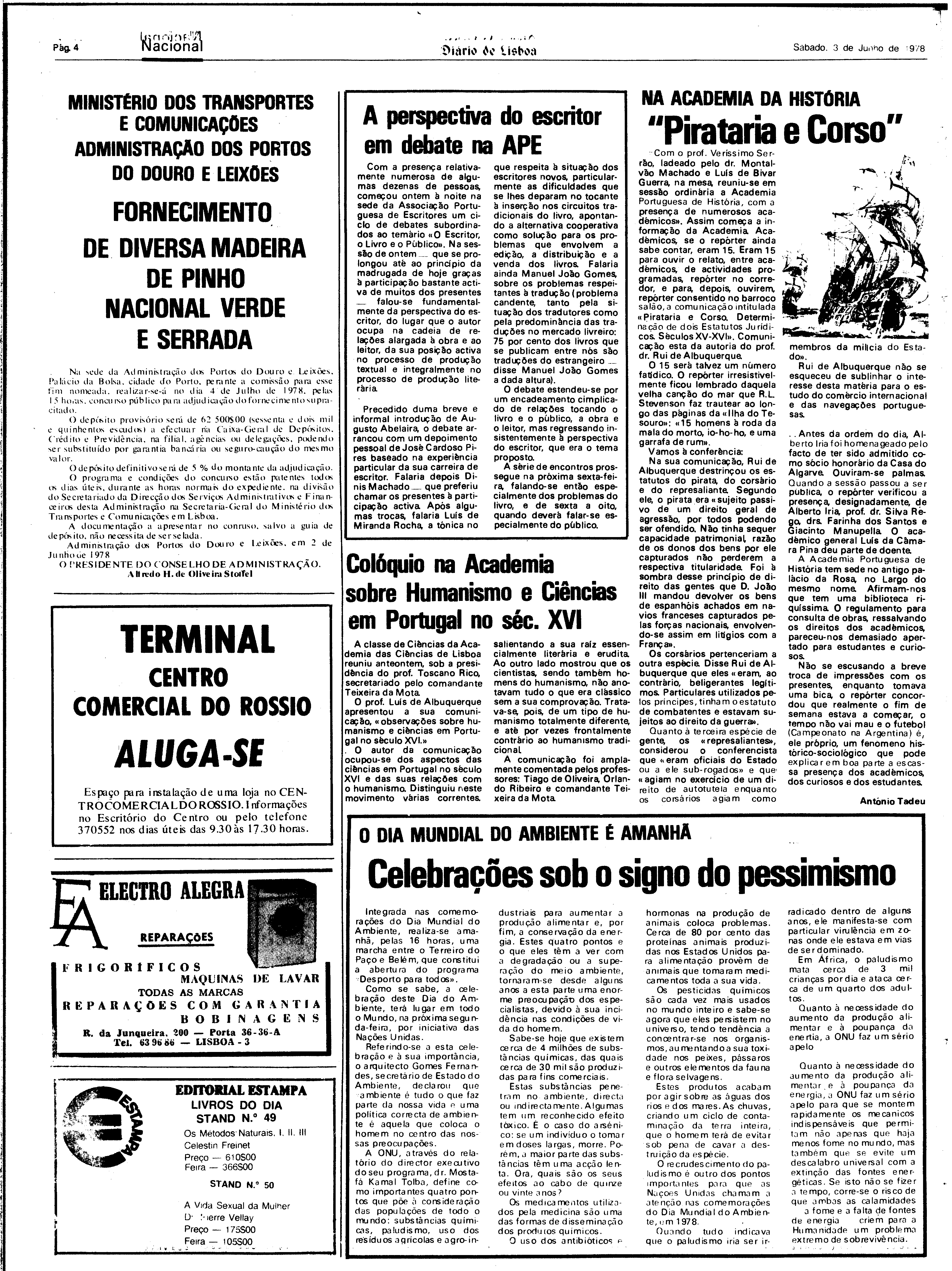 06829.179.28159- pag.4
