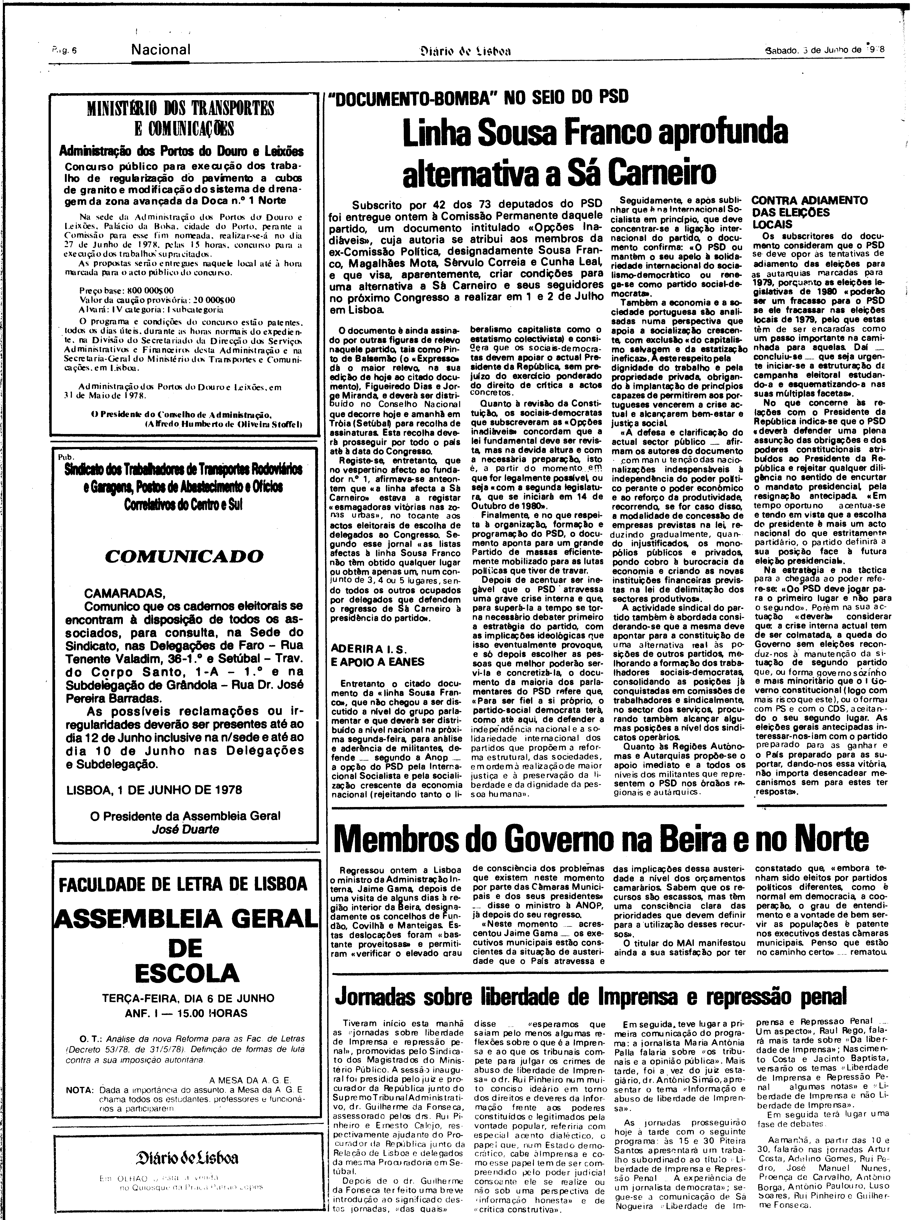 06829.179.28159- pag.6