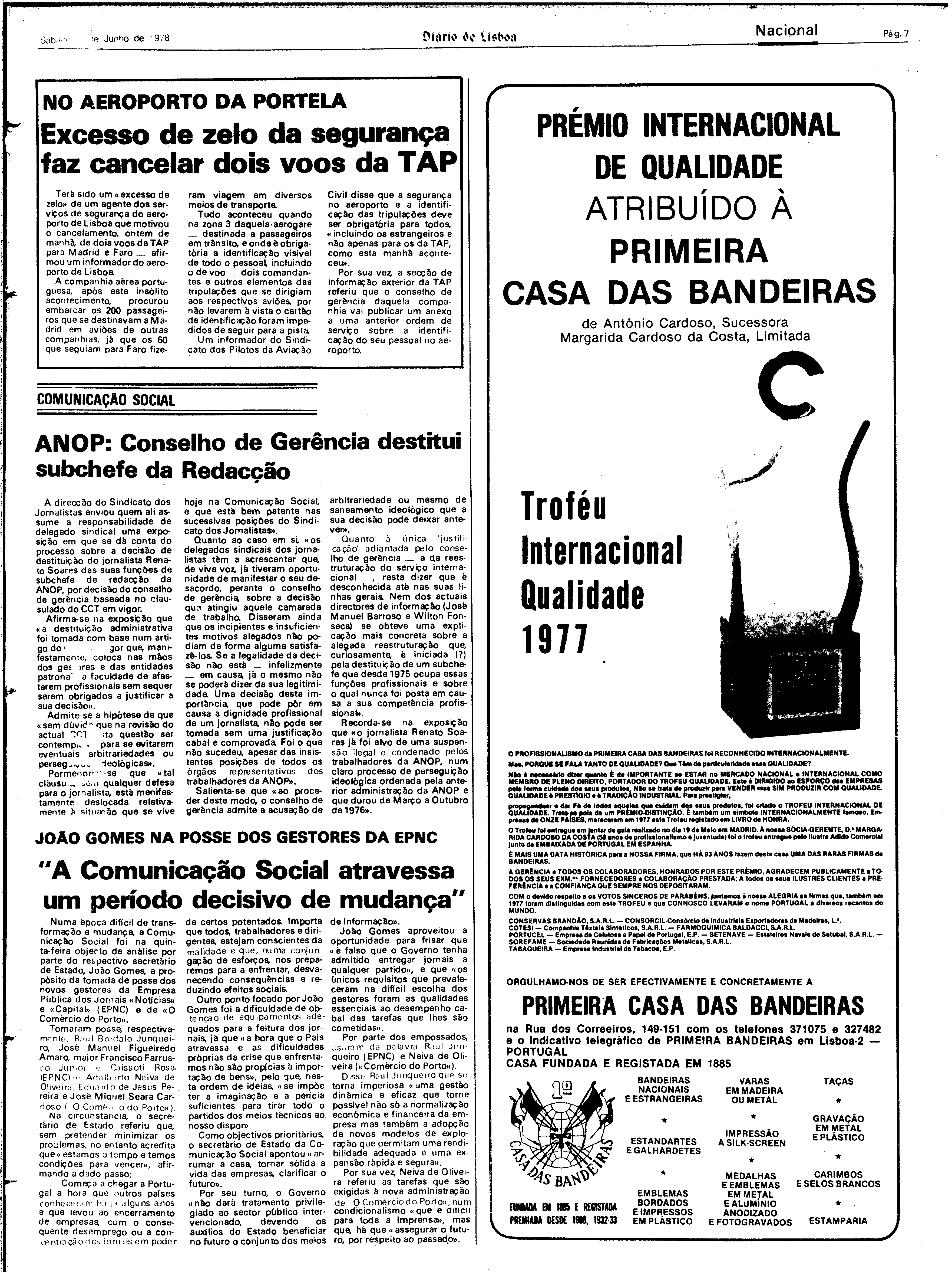 06829.179.28159- pag.7