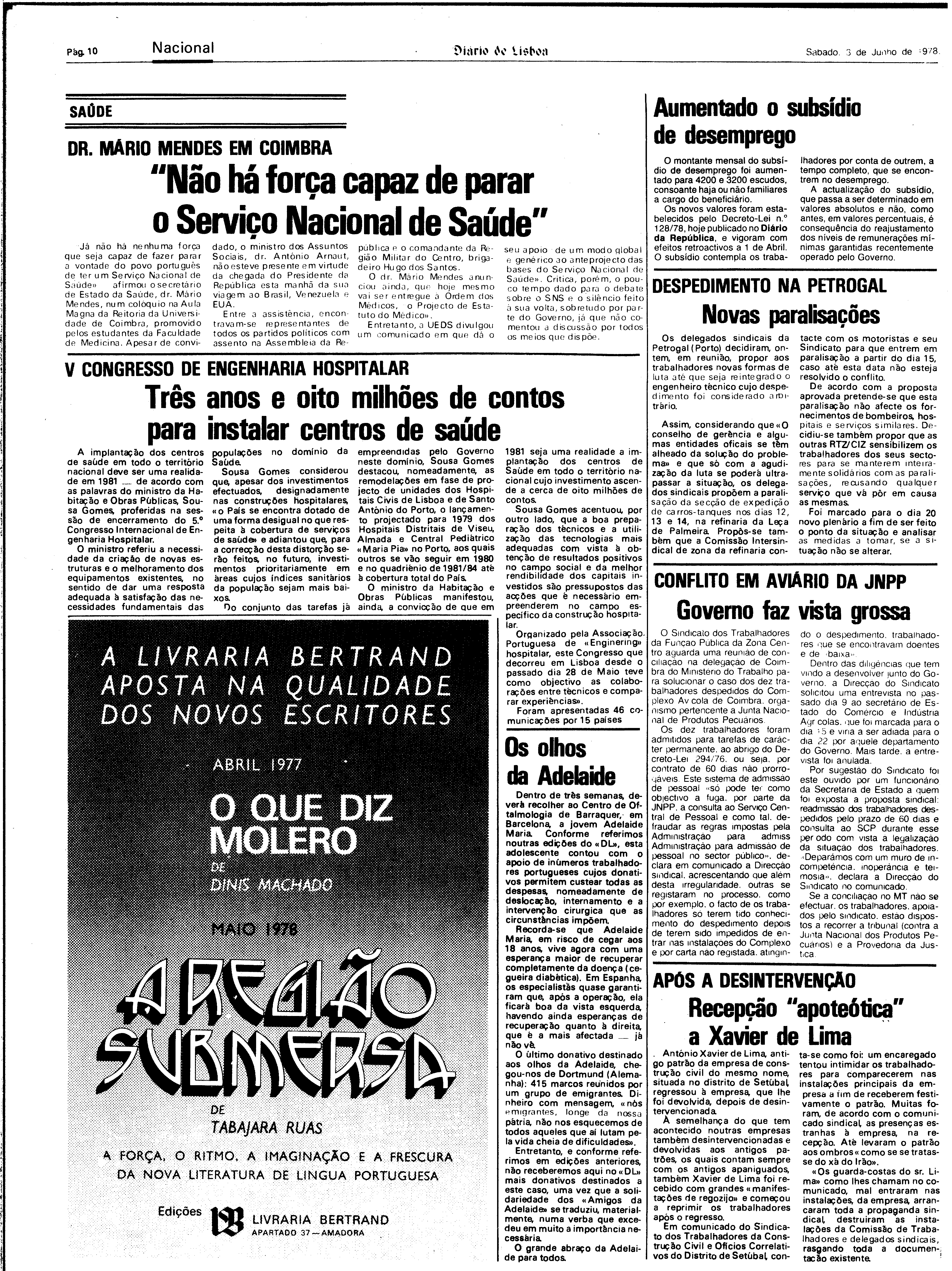 06829.179.28159- pag.10