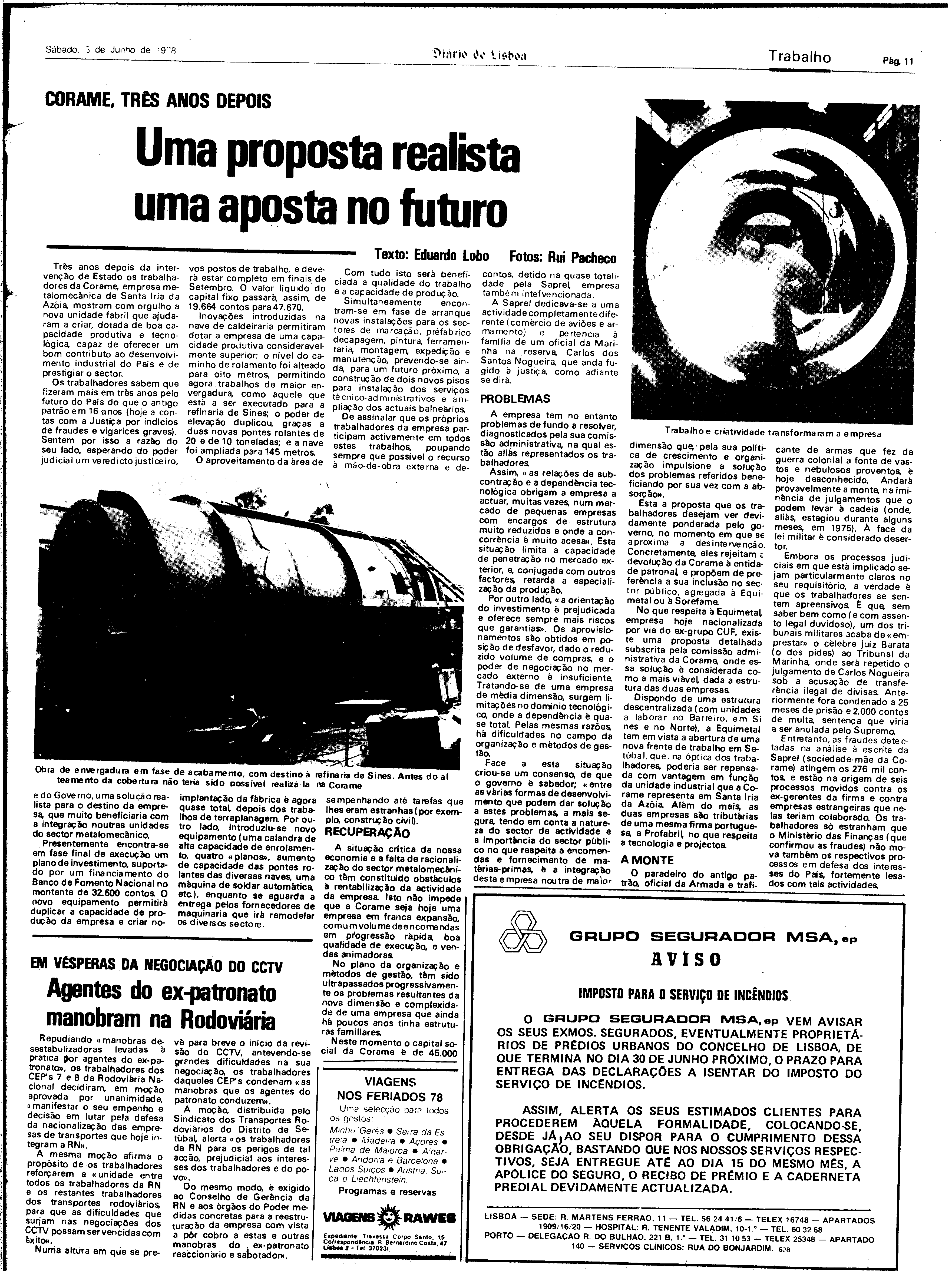 06829.179.28159- pag.11