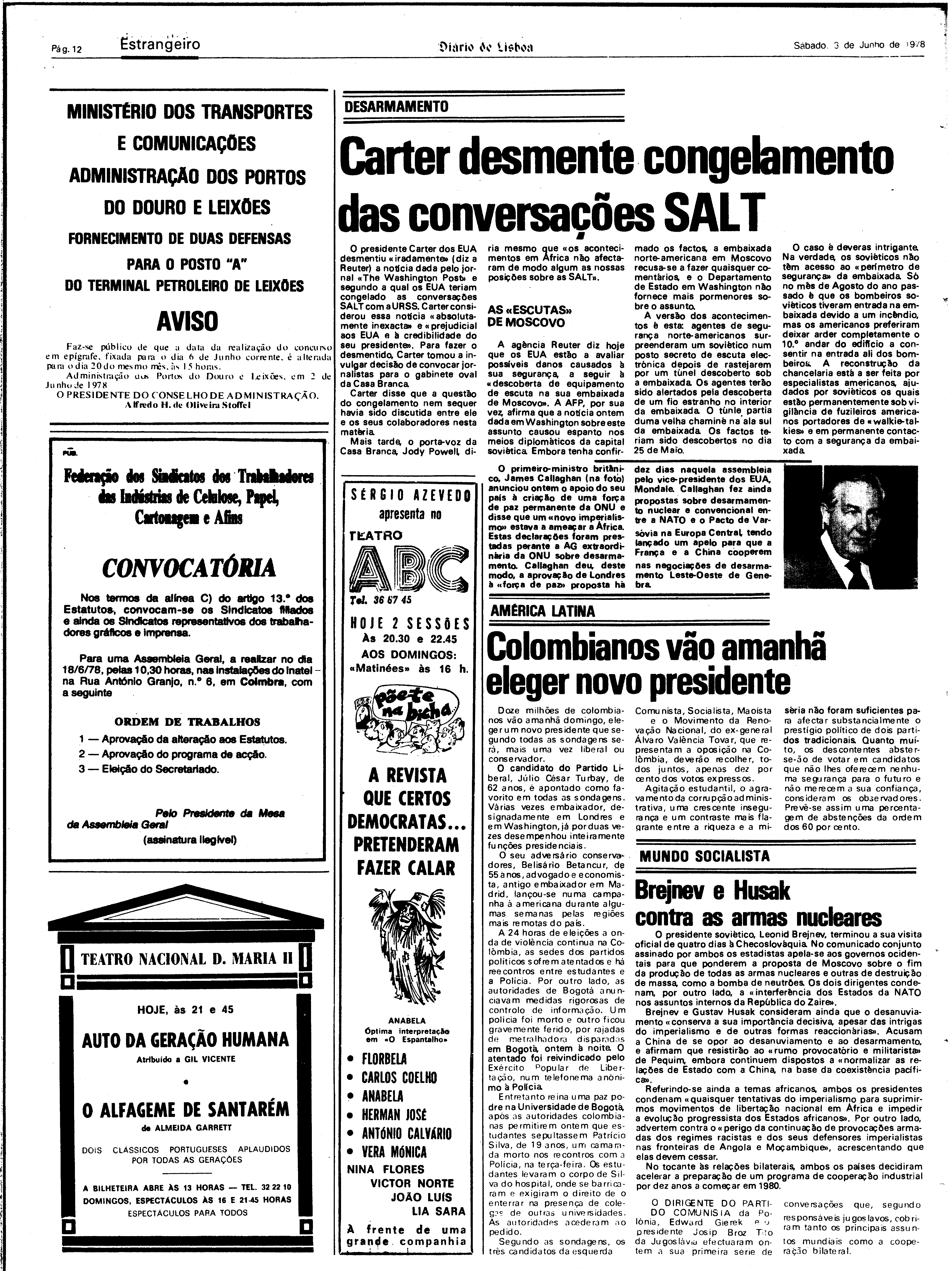 06829.179.28159- pag.12