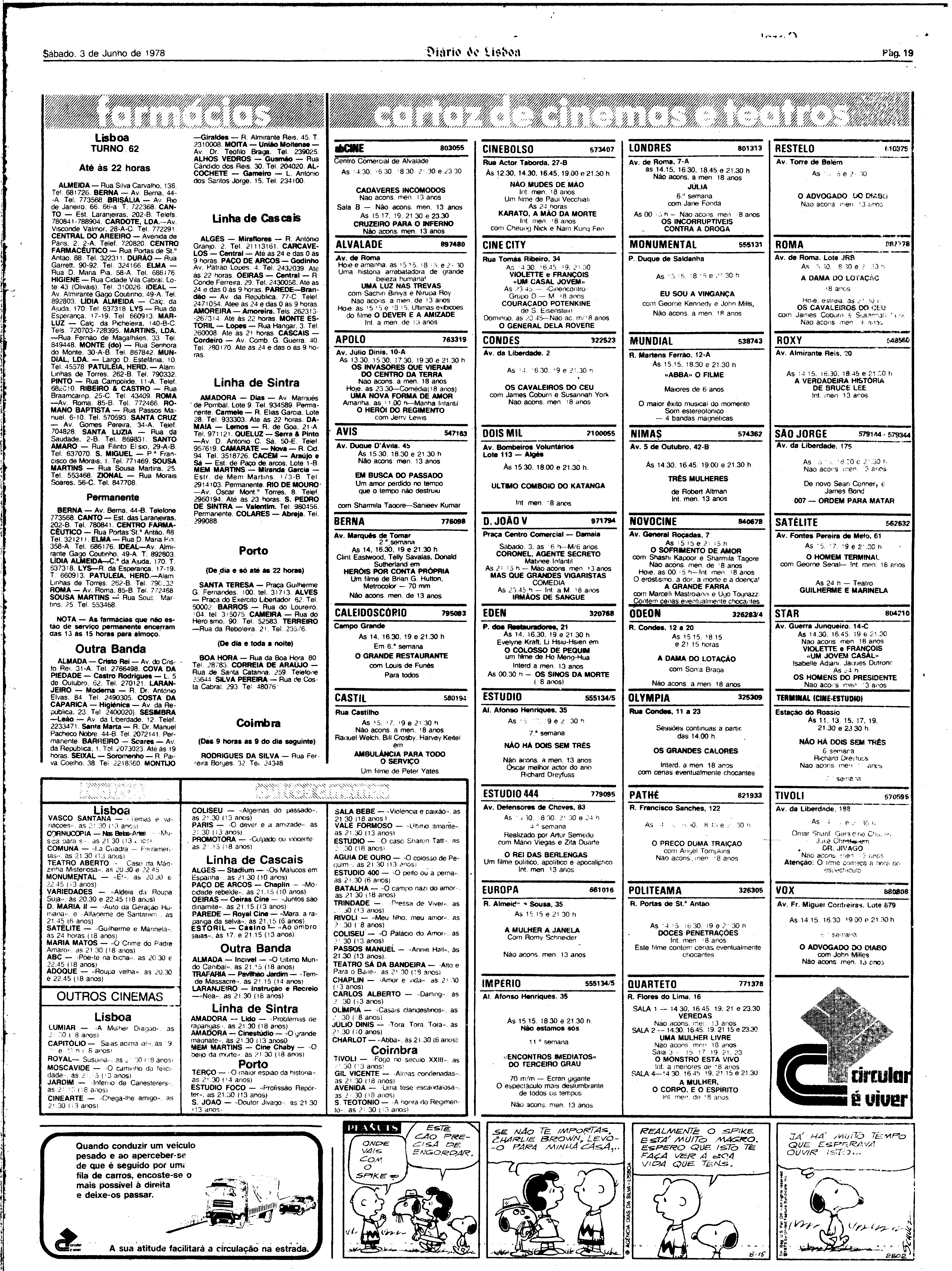 06829.179.28159- pag.19
