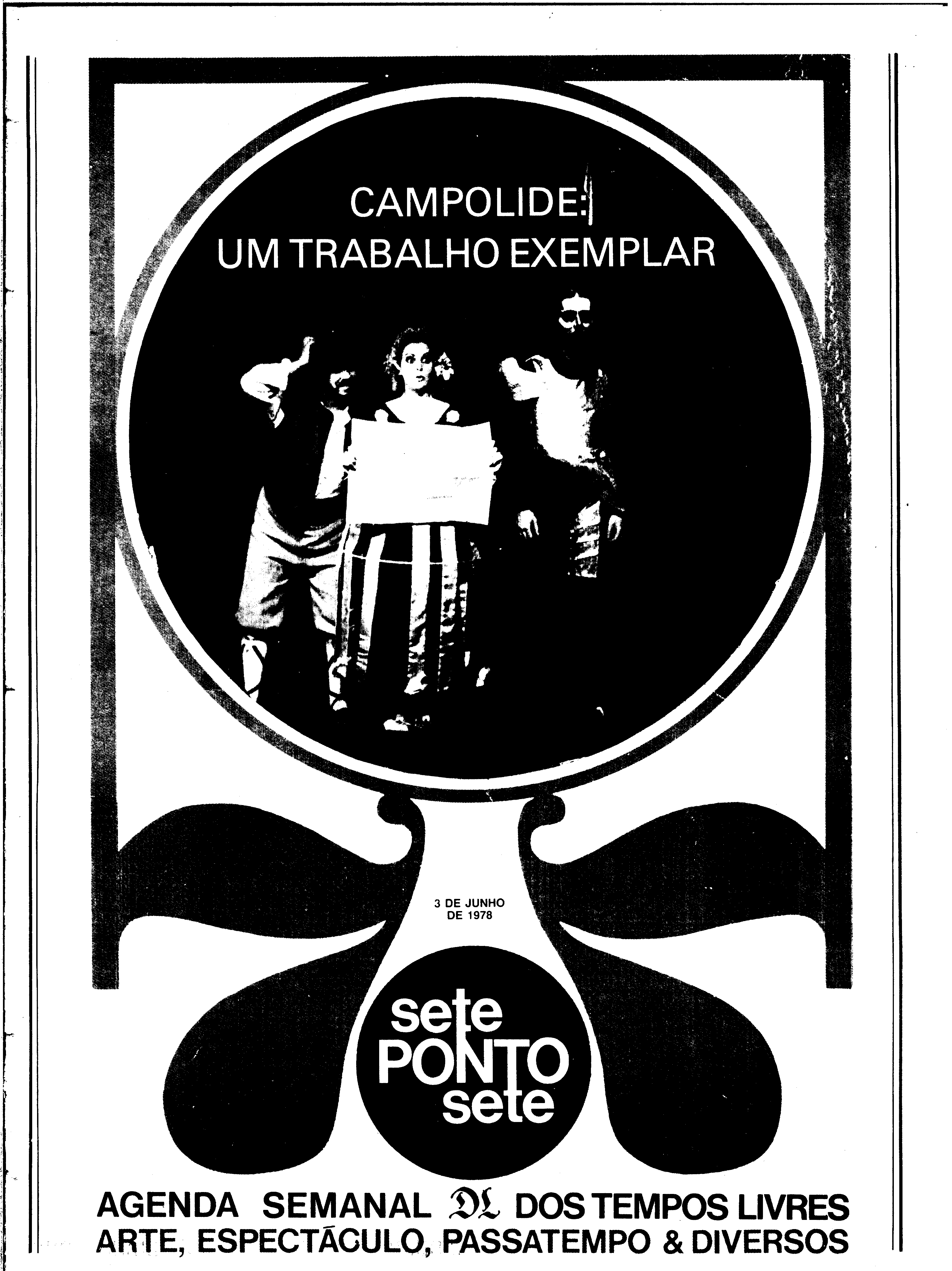 06829.179.28159- pag.21