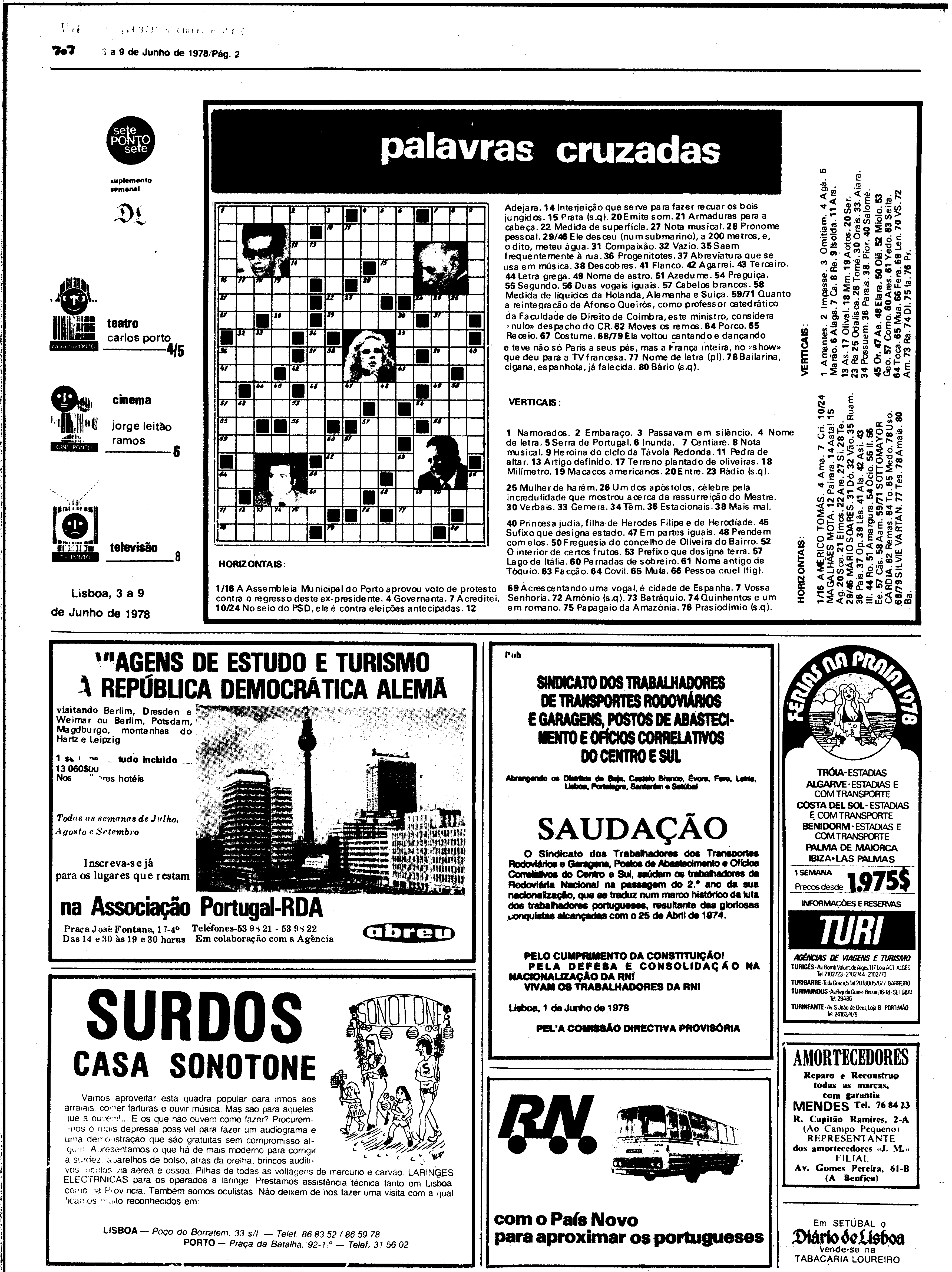 06829.179.28159- pag.22