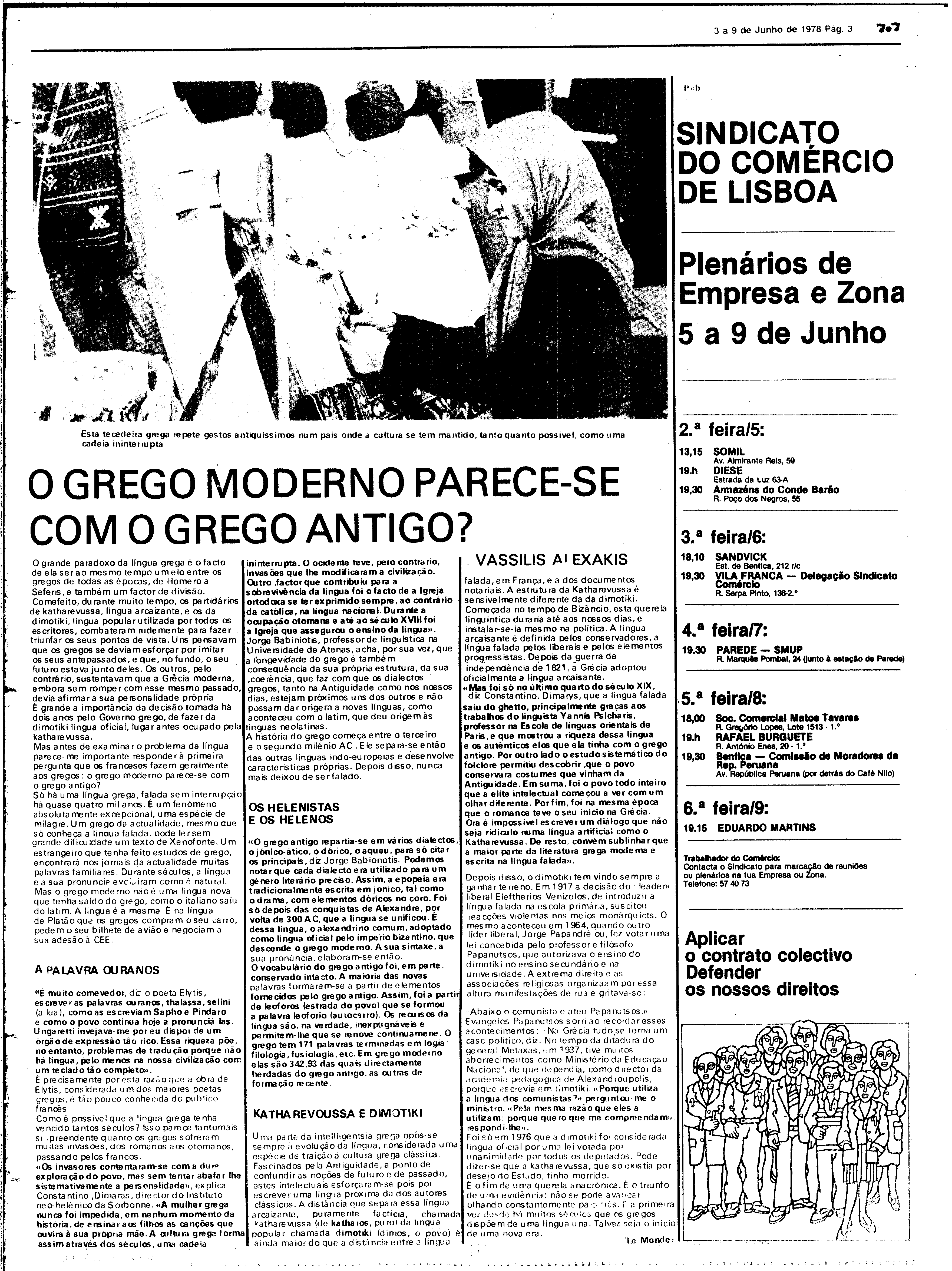 06829.179.28159- pag.23