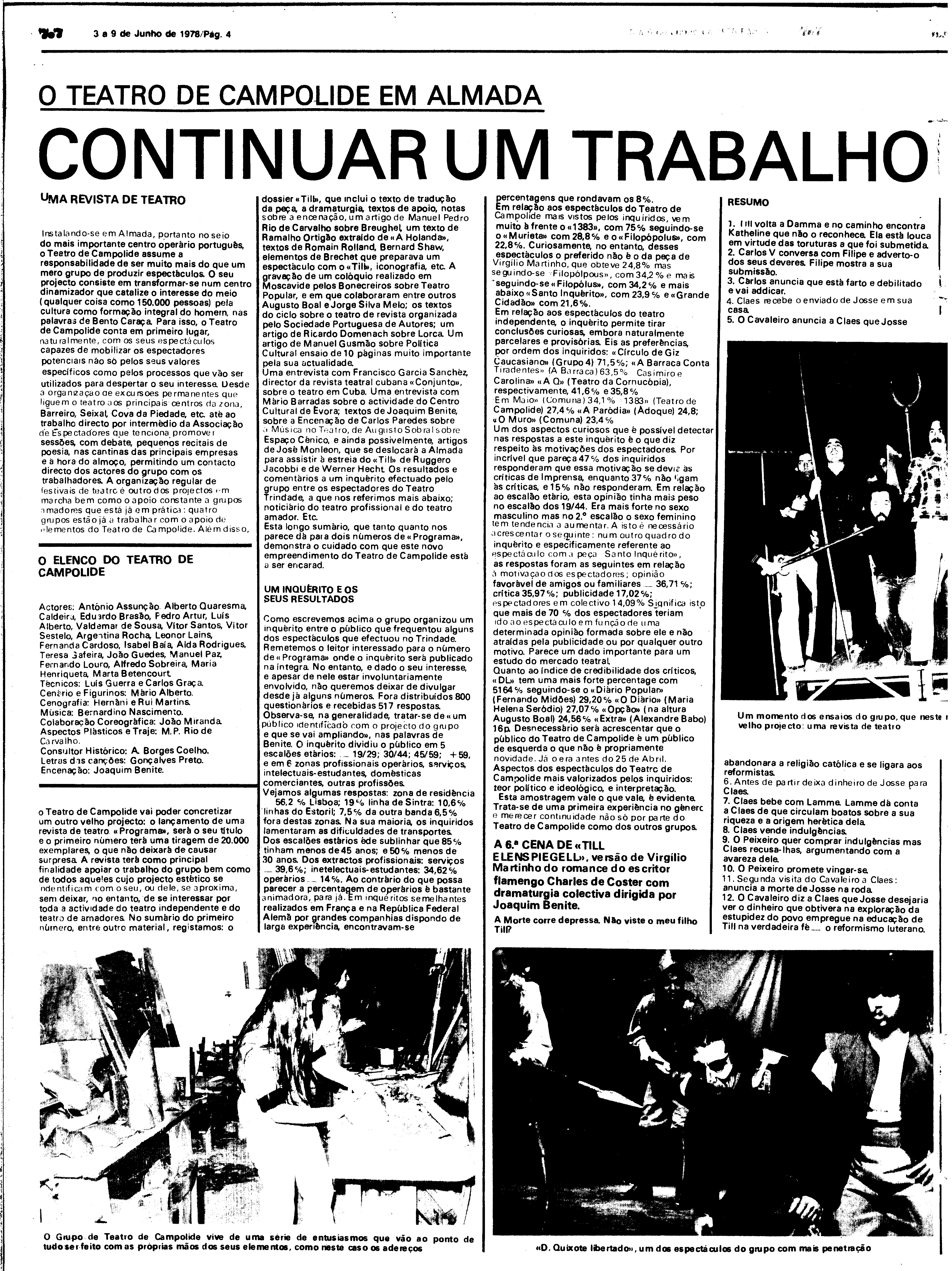 06829.179.28159- pag.24