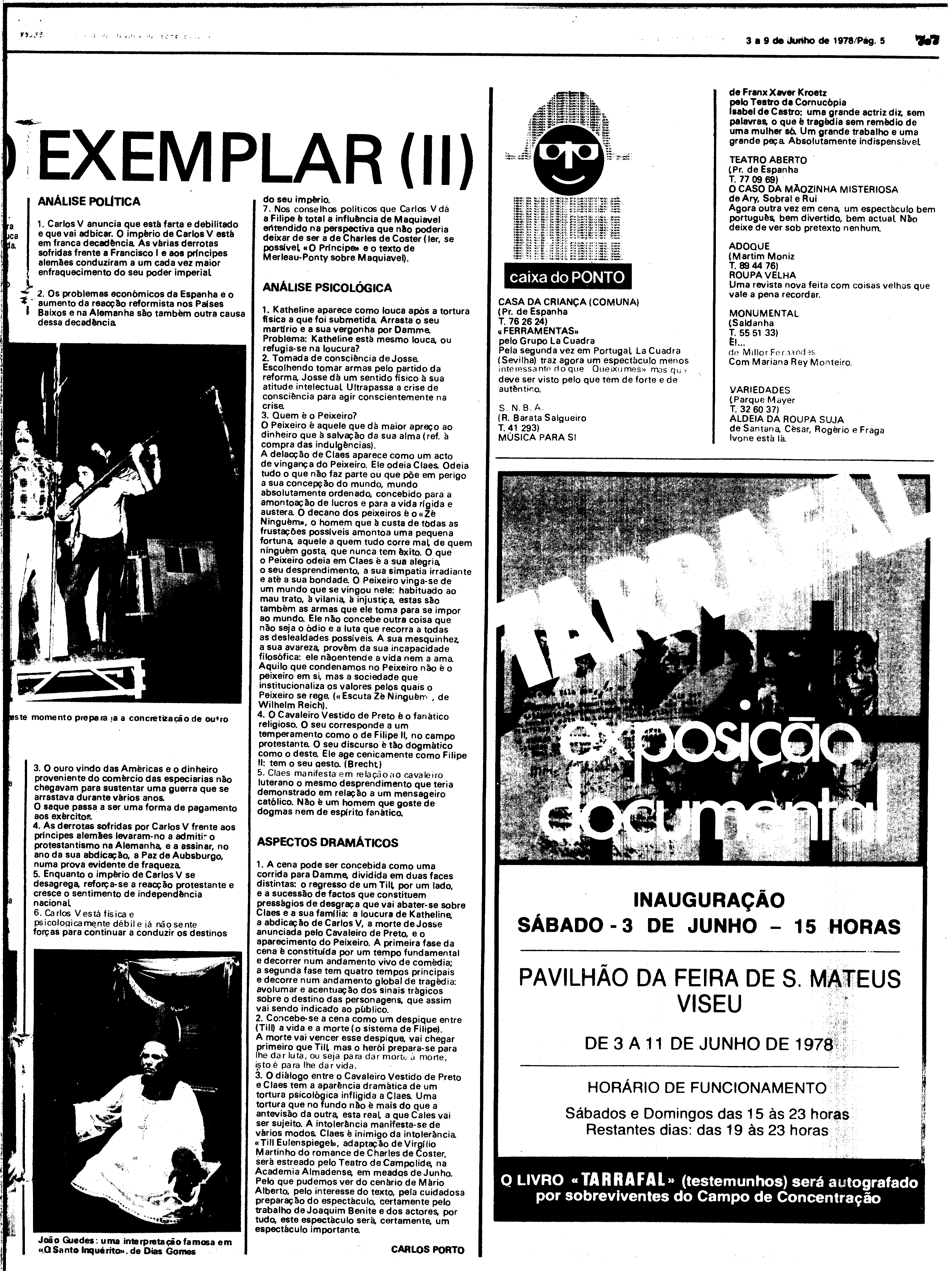 06829.179.28159- pag.25