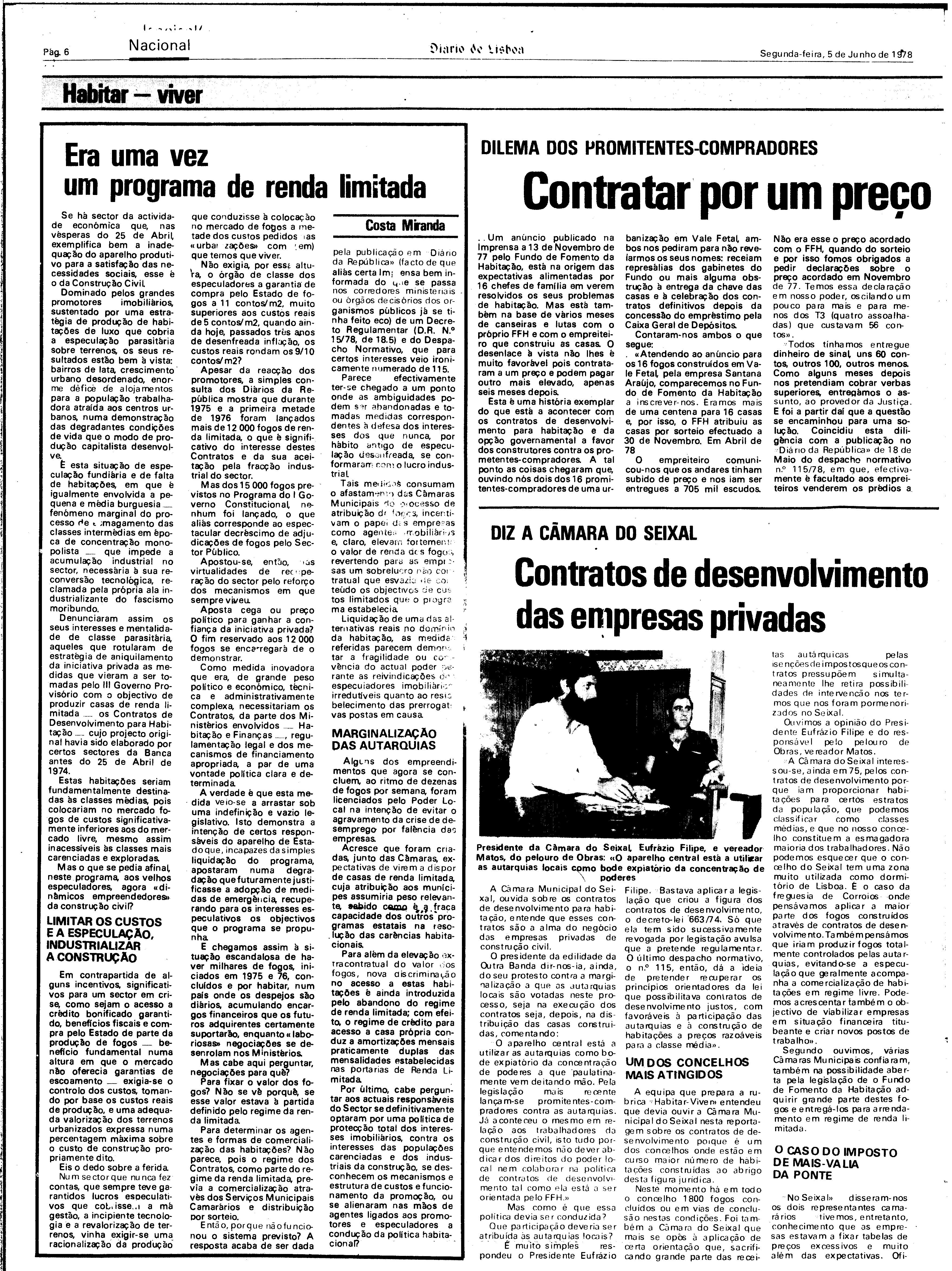 06829.179.28160- pag.6