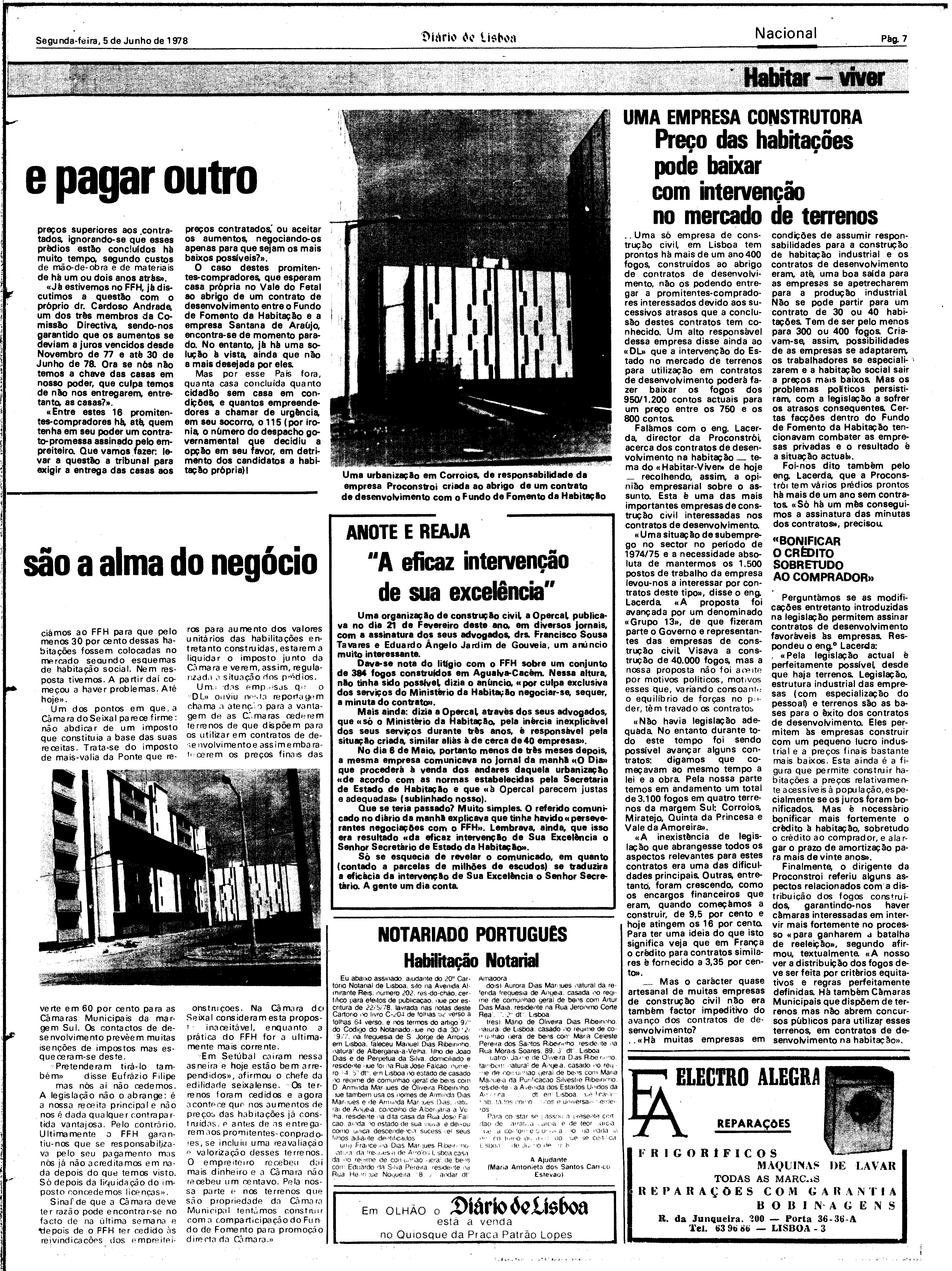 06829.179.28160- pag.7