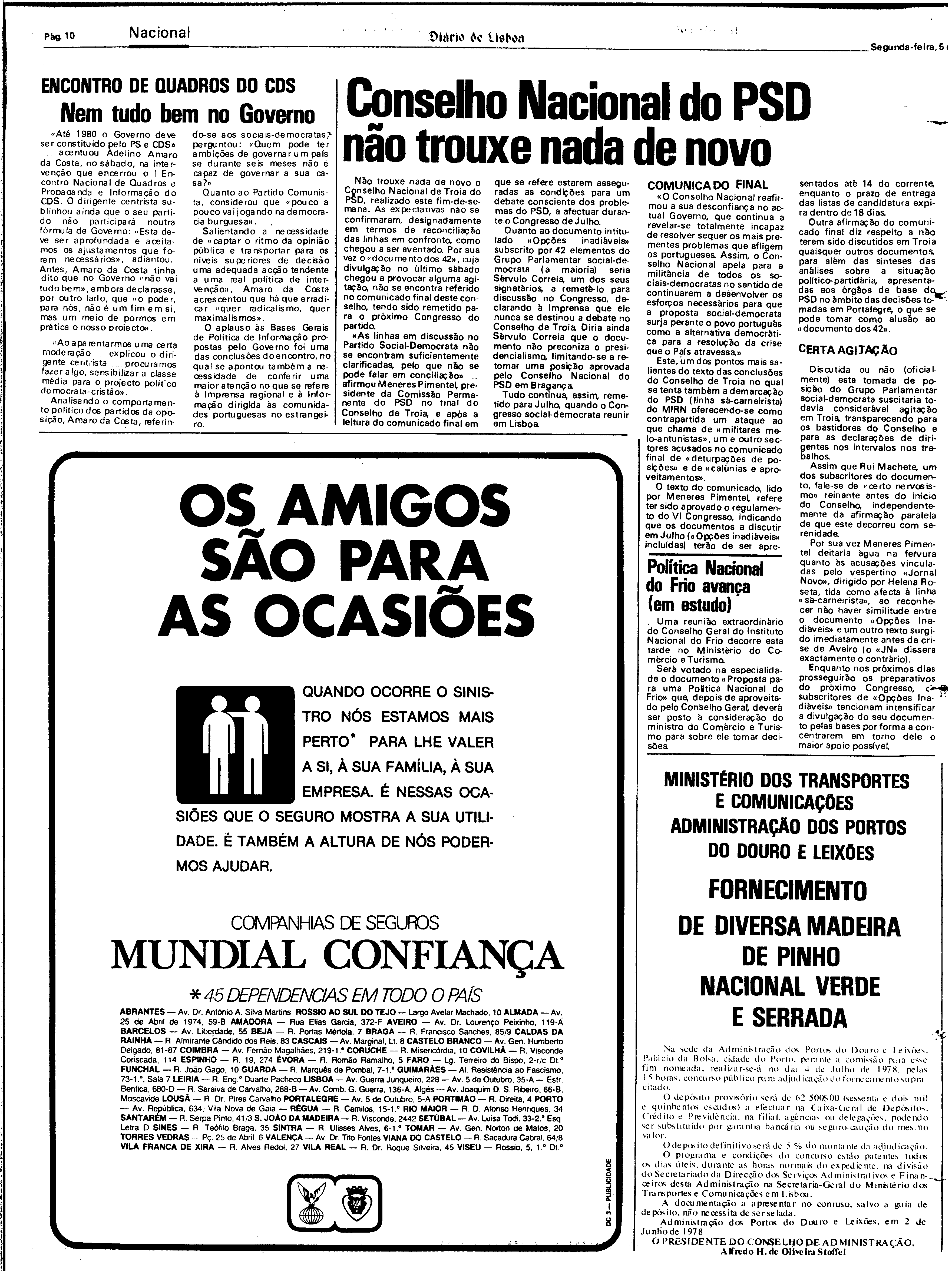 06829.179.28160- pag.10