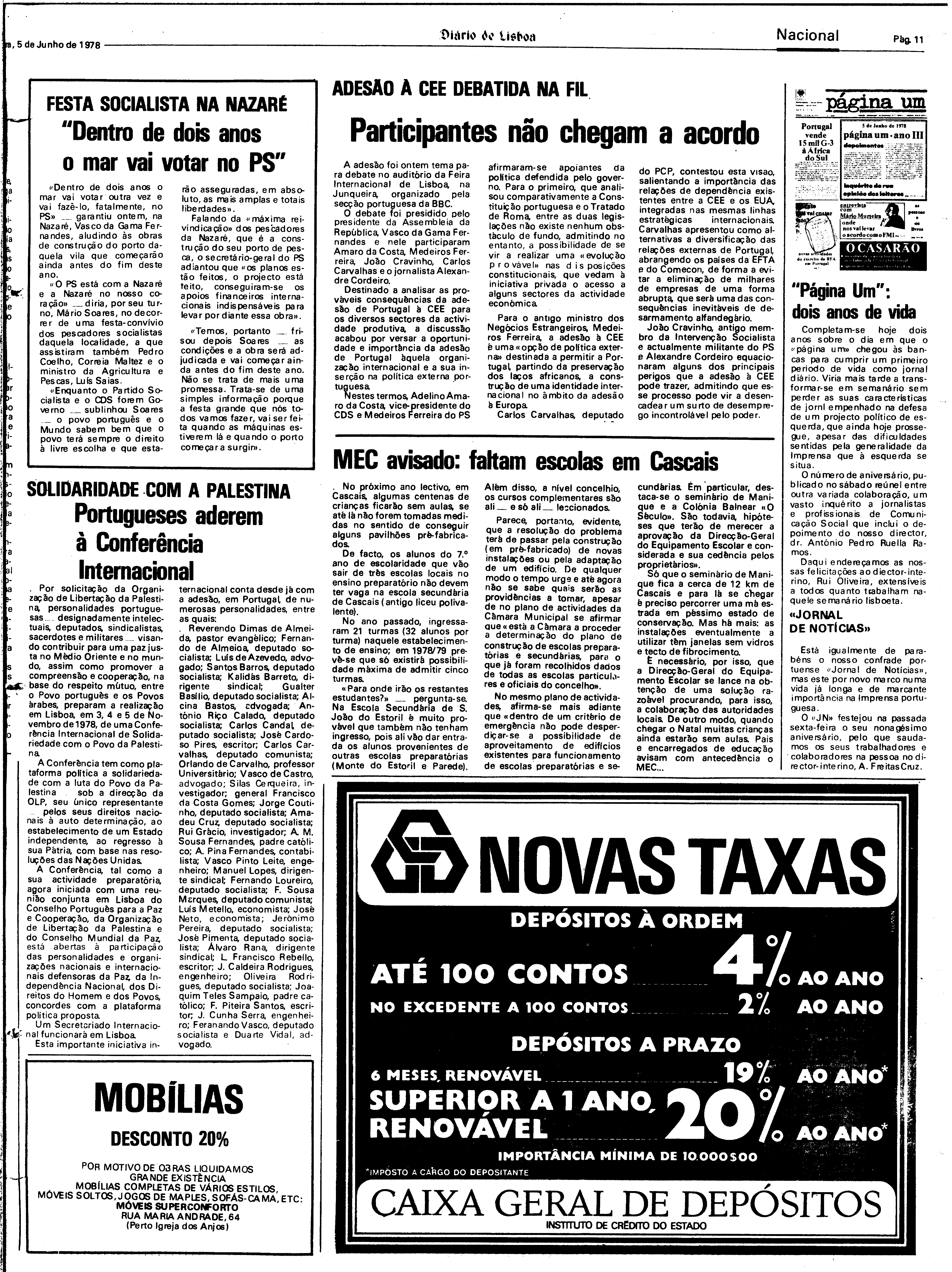 06829.179.28160- pag.11