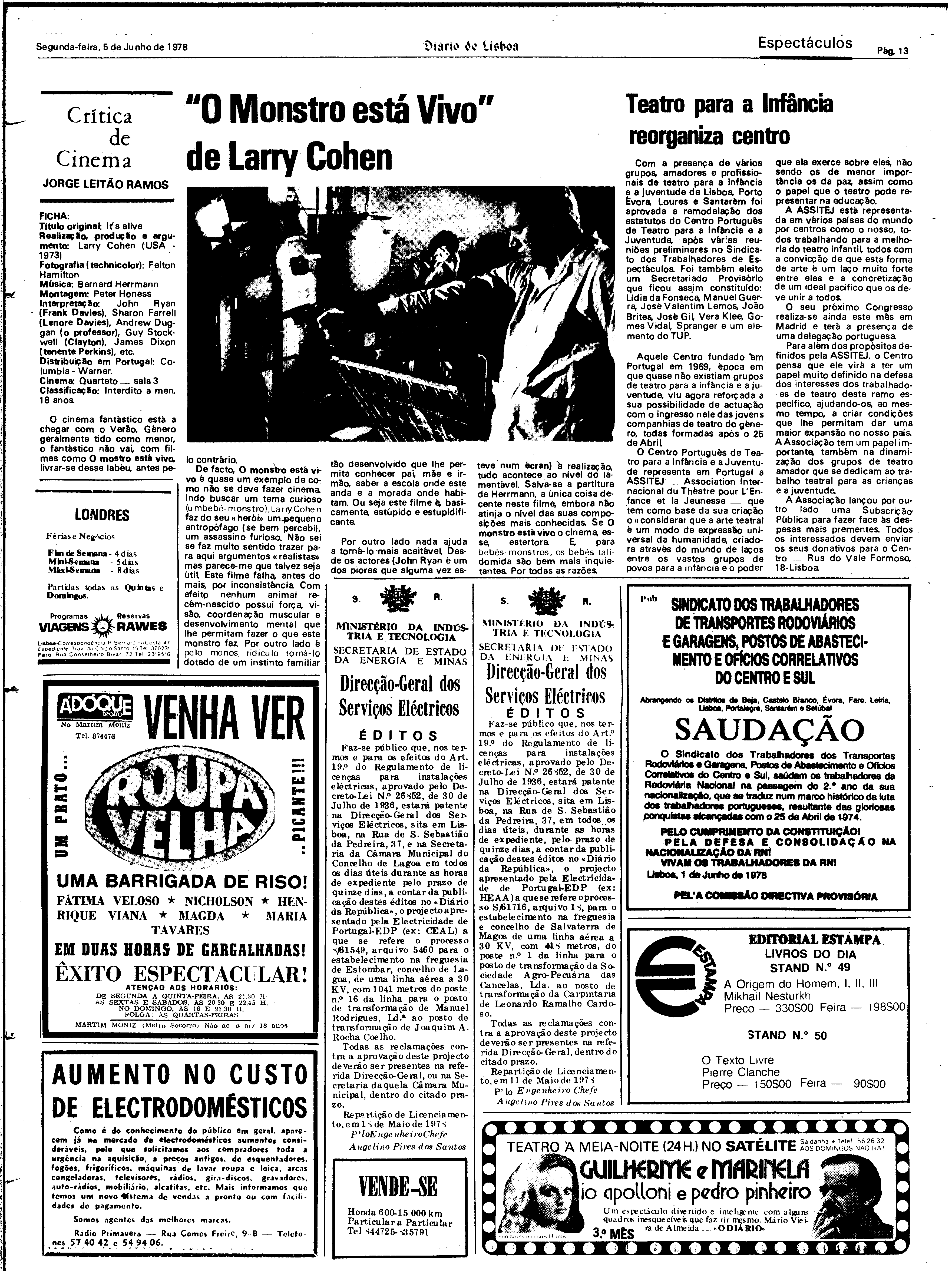 06829.179.28160- pag.13