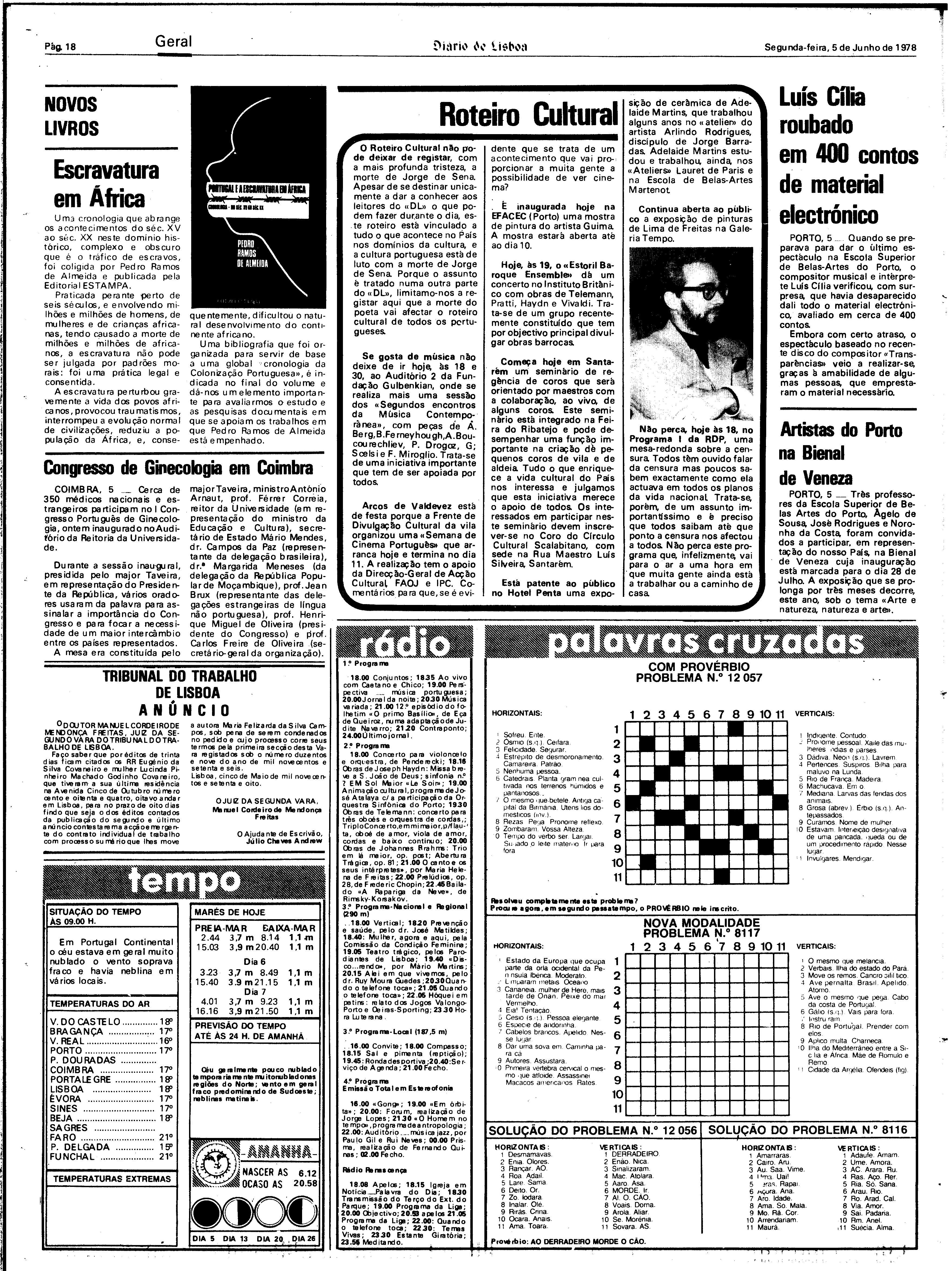 06829.179.28160- pag.18
