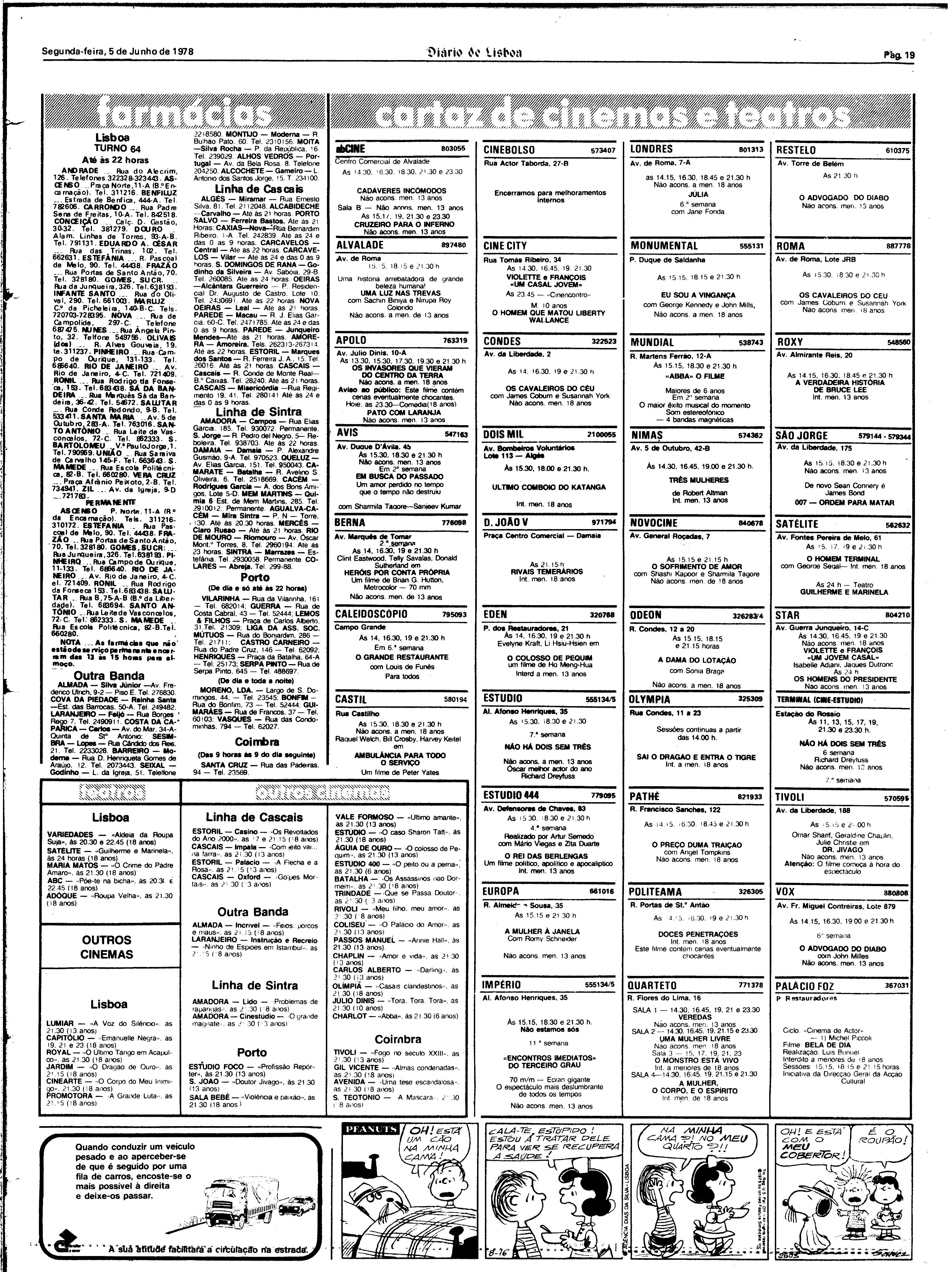 06829.179.28160- pag.19