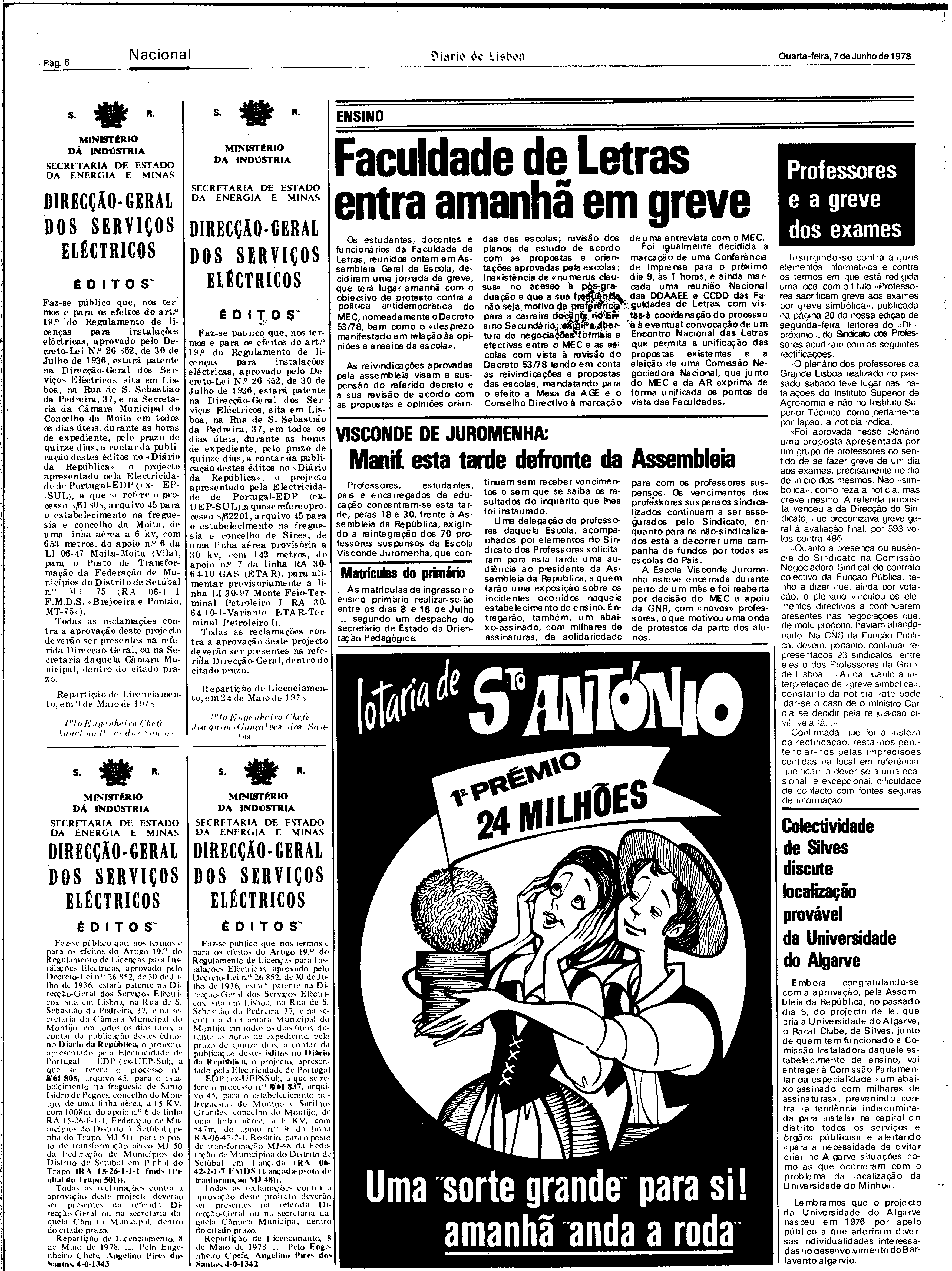 06829.179.28162- pag.6