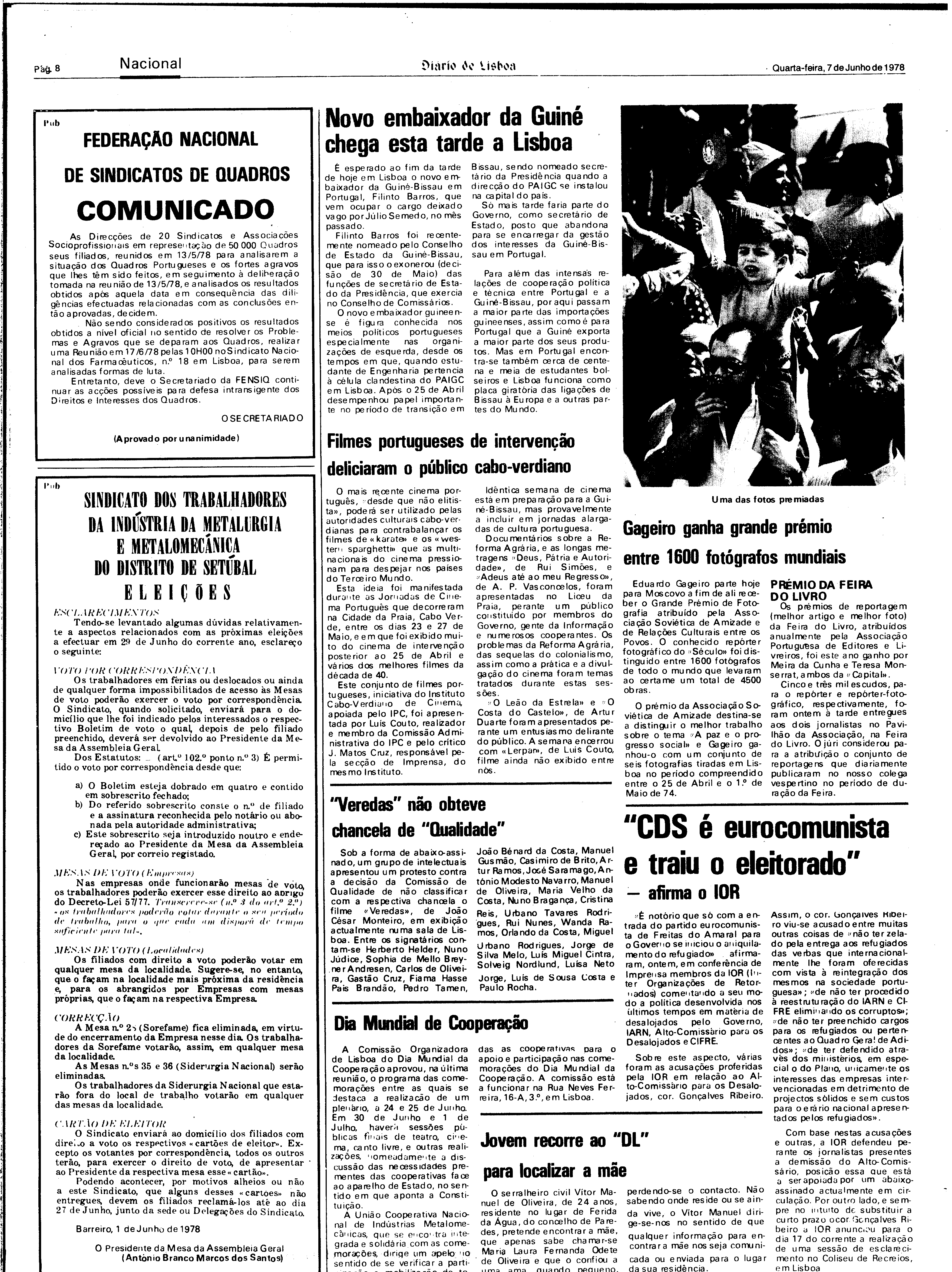 06829.179.28162- pag.8